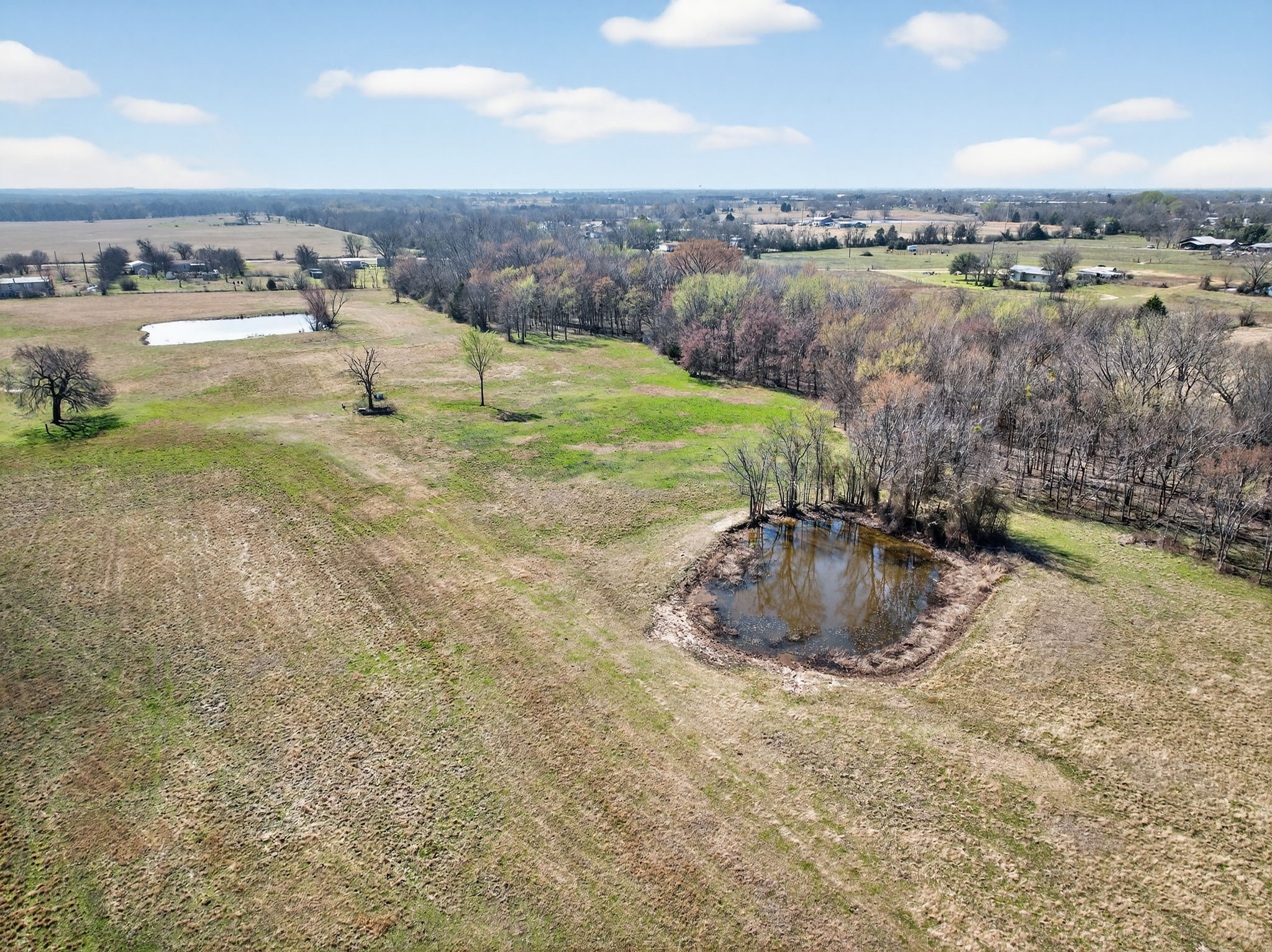 2444 Vz County Road 2813