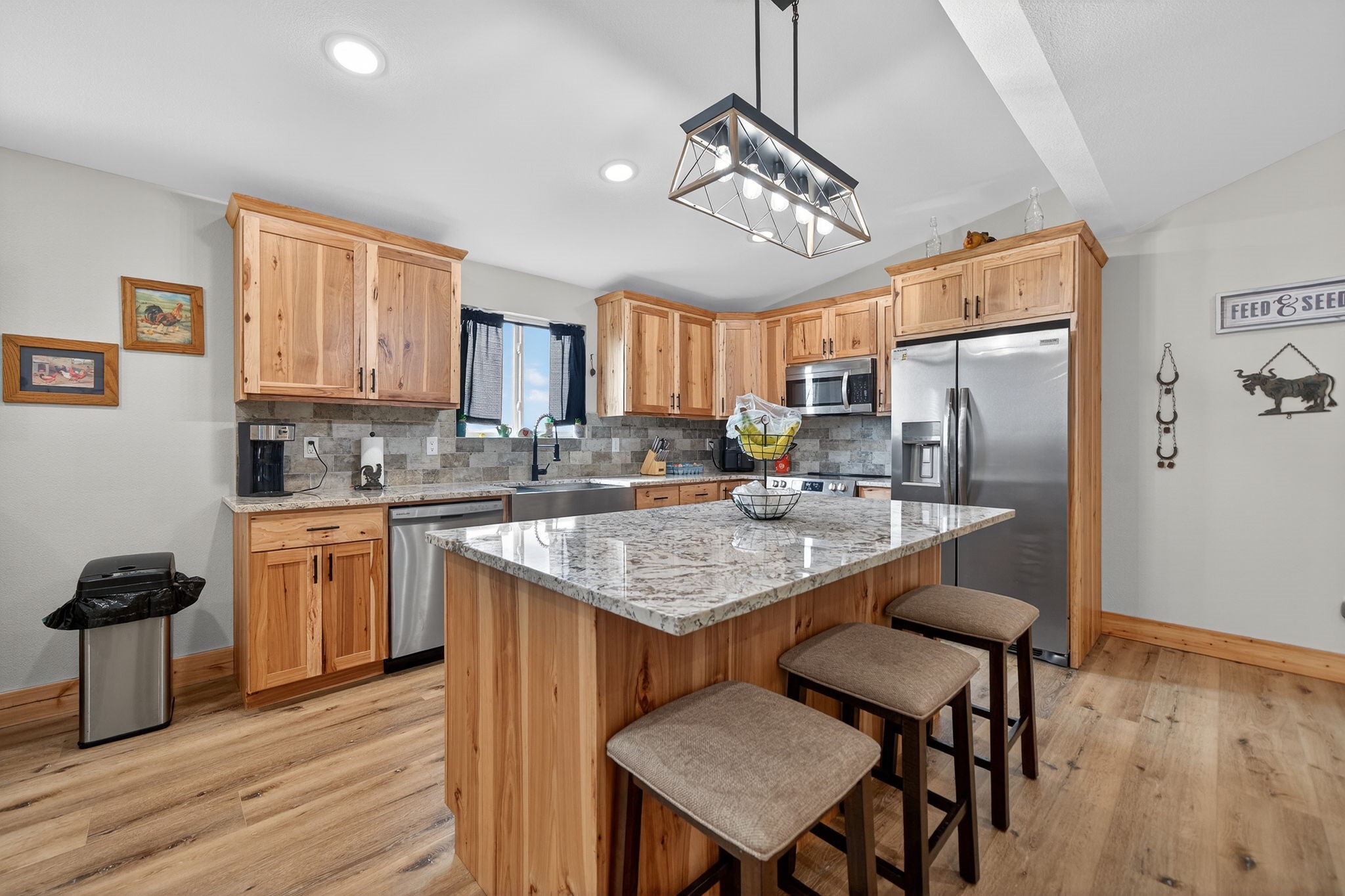 2444 Vz County Road 2813