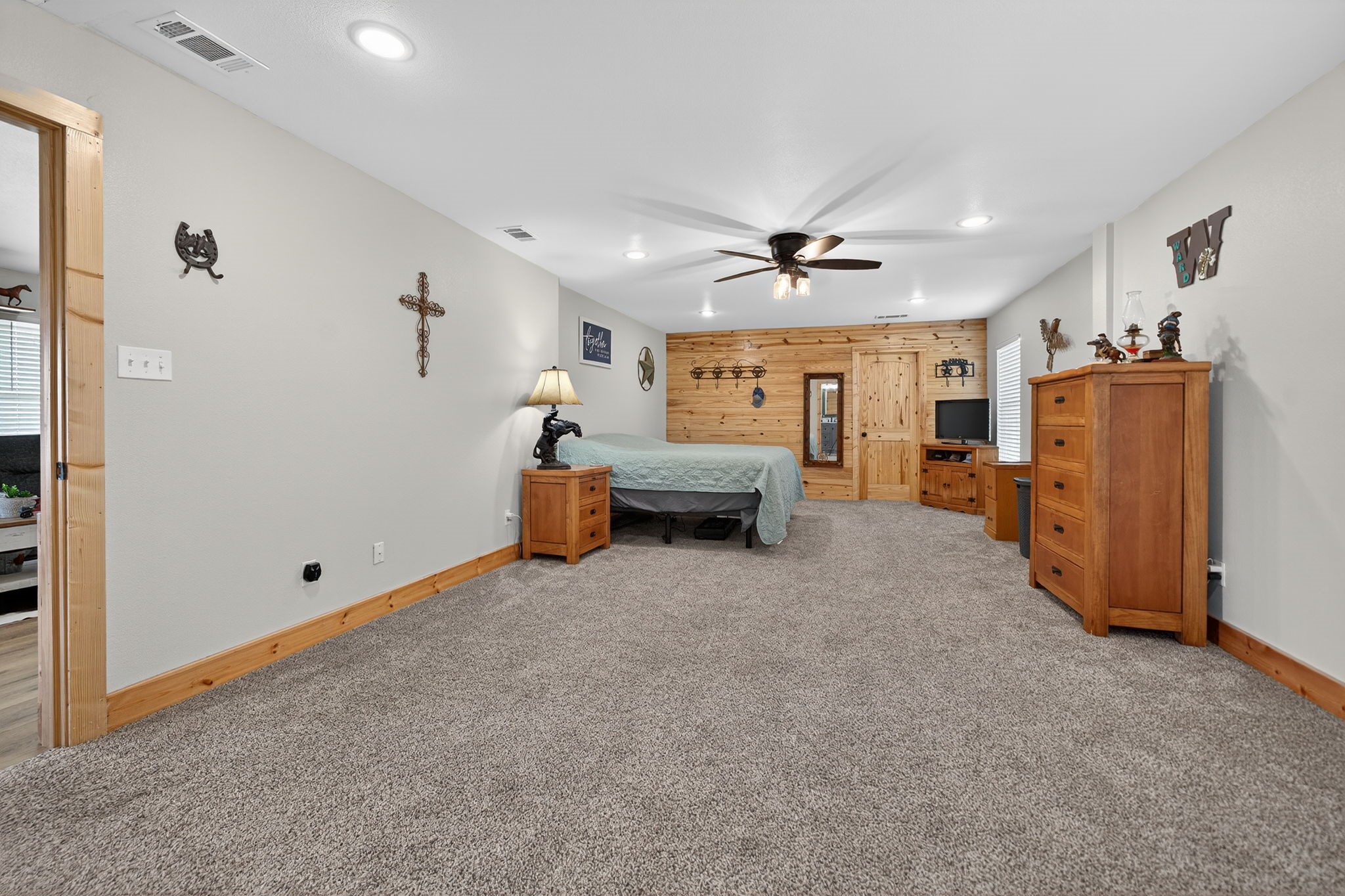 2444 Vz County Road 2813