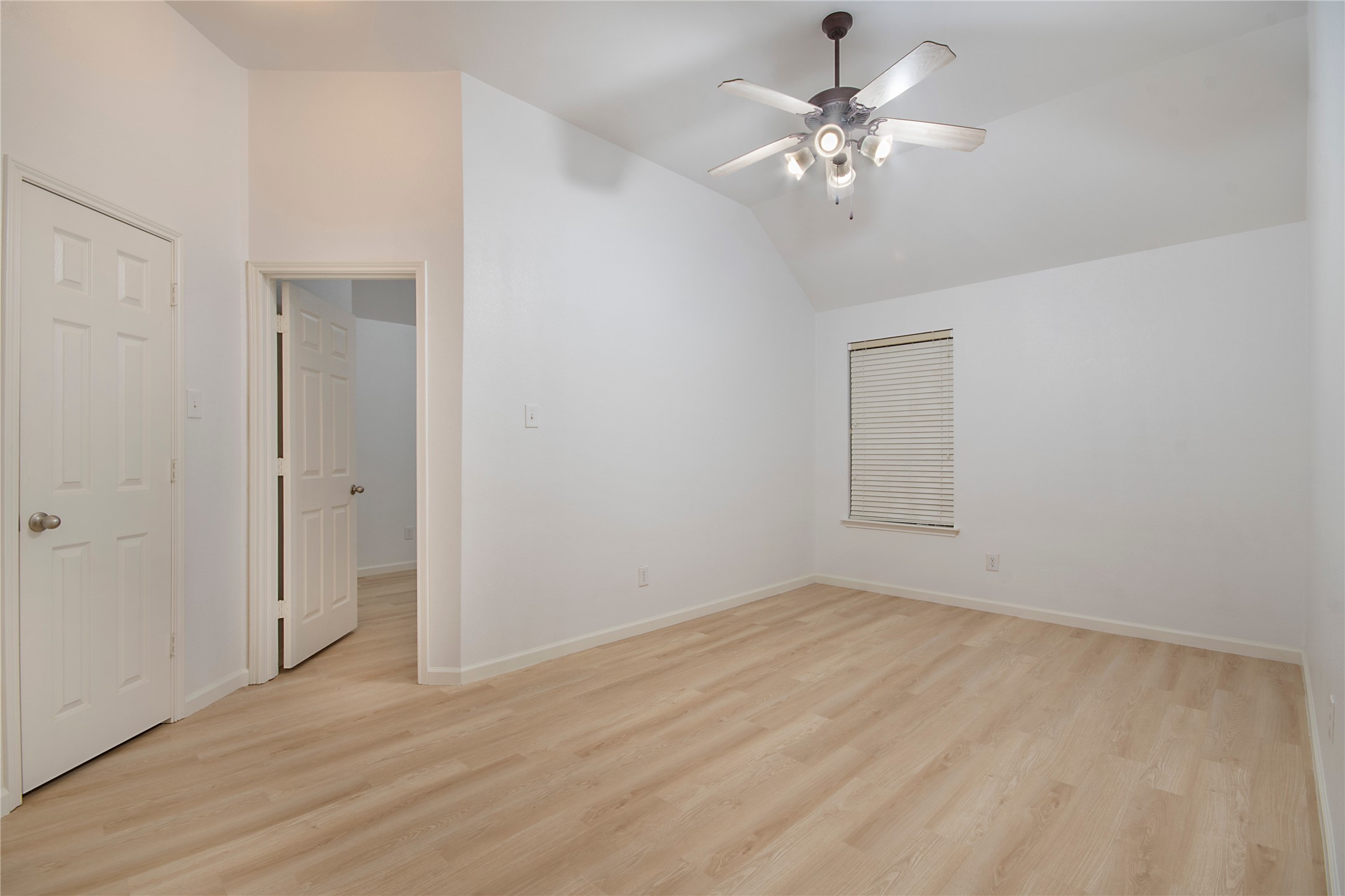 549 Hickory Lane