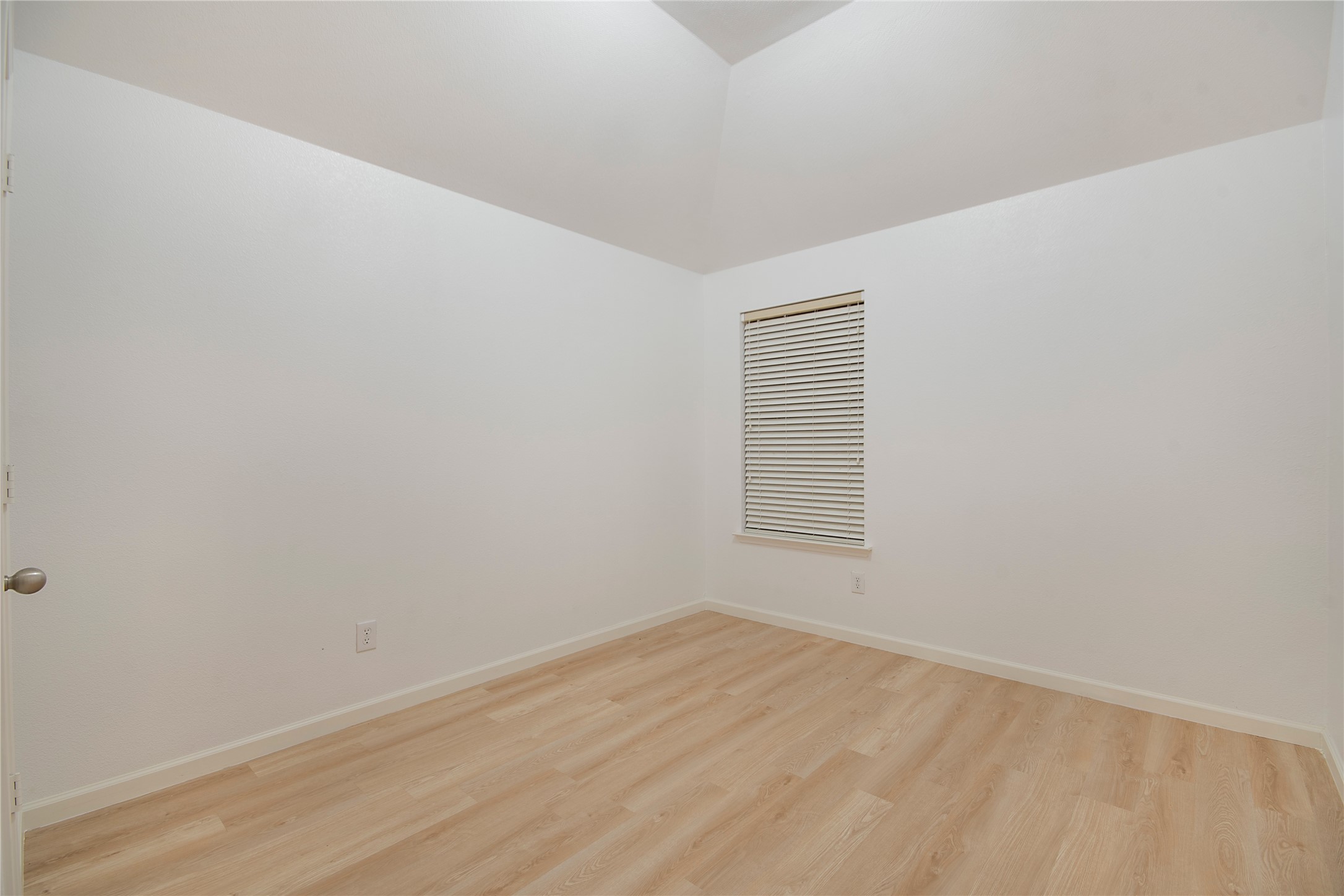 549 Hickory Lane