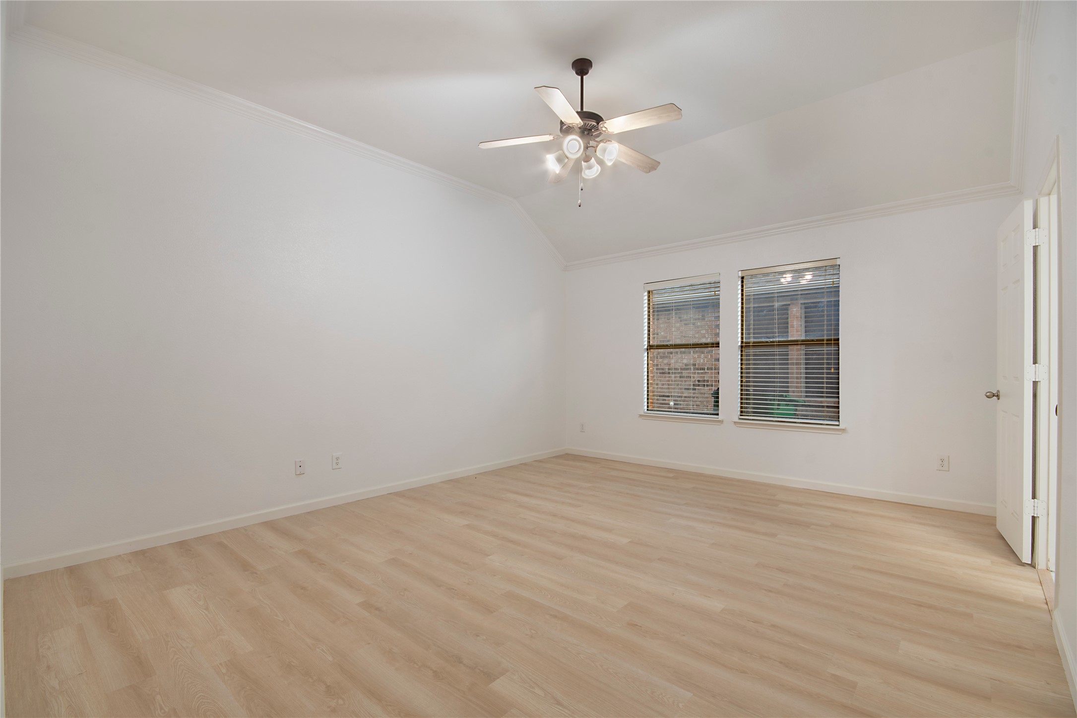 549 Hickory Lane