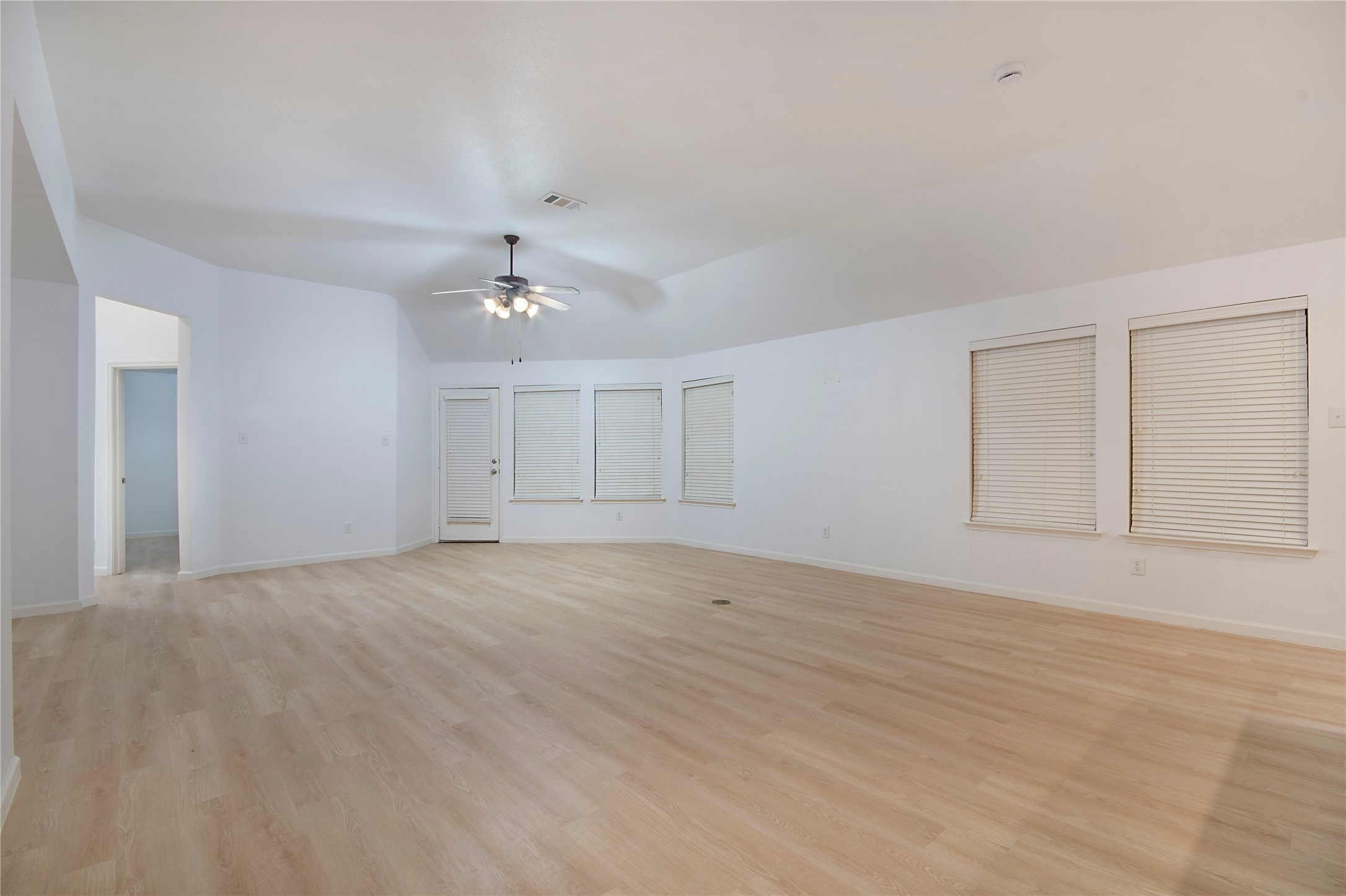 549 Hickory Lane