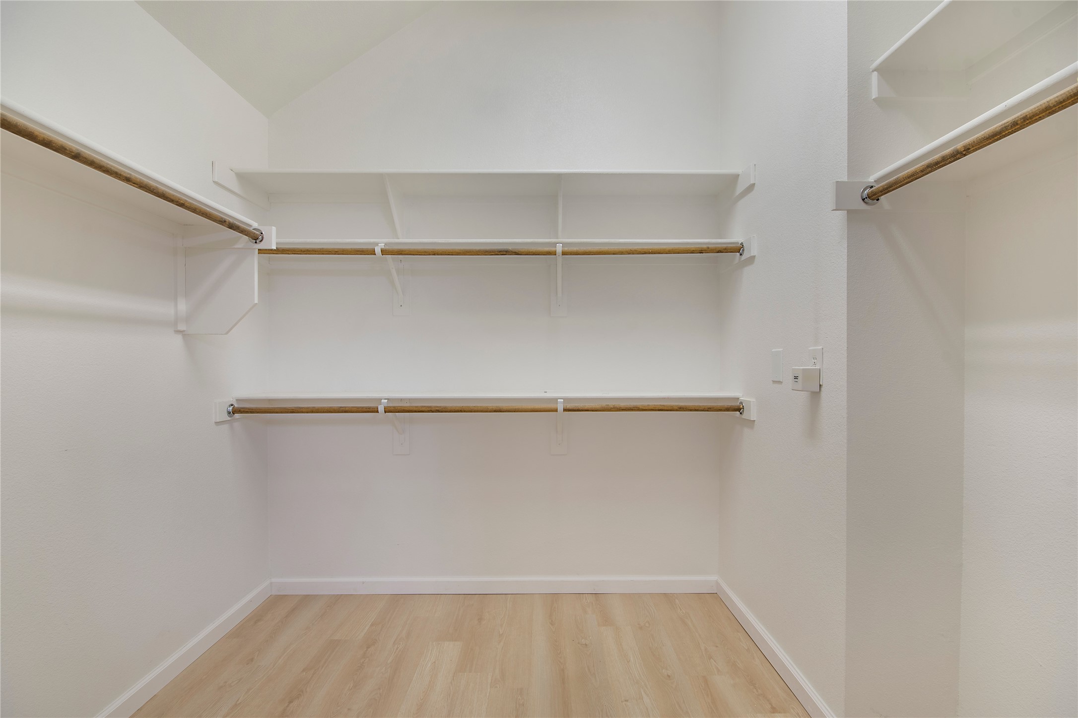 549 Hickory Lane