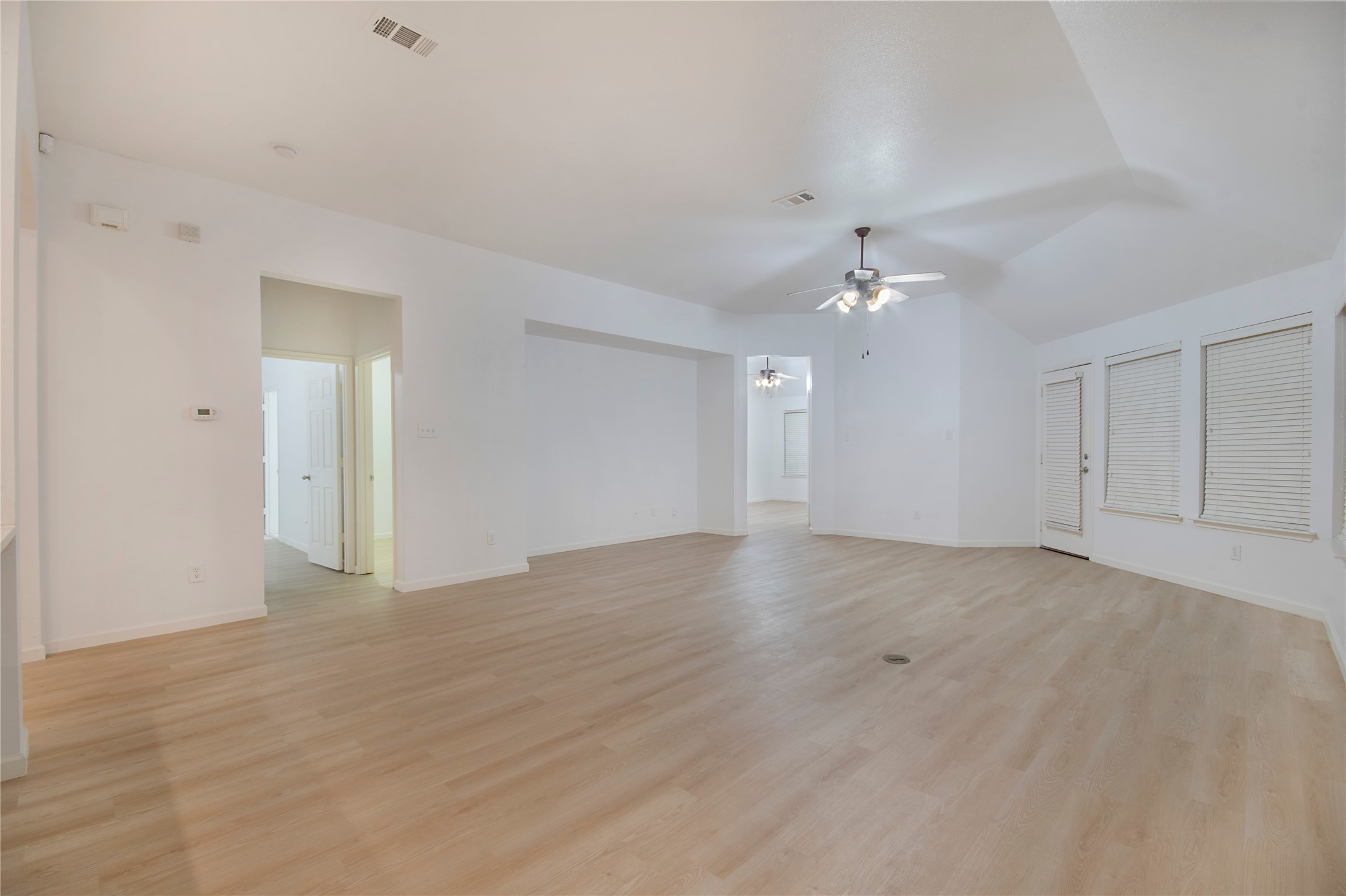 549 Hickory Lane