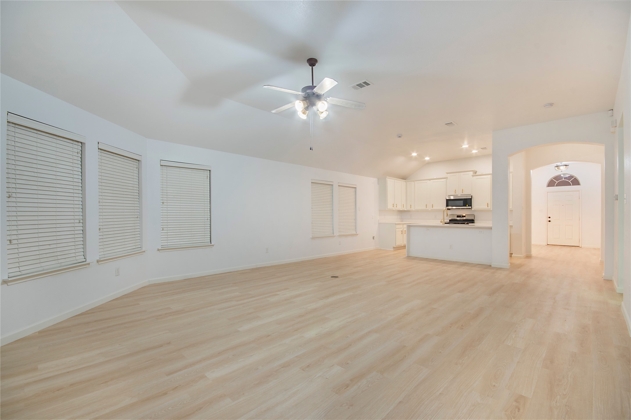 549 Hickory Lane