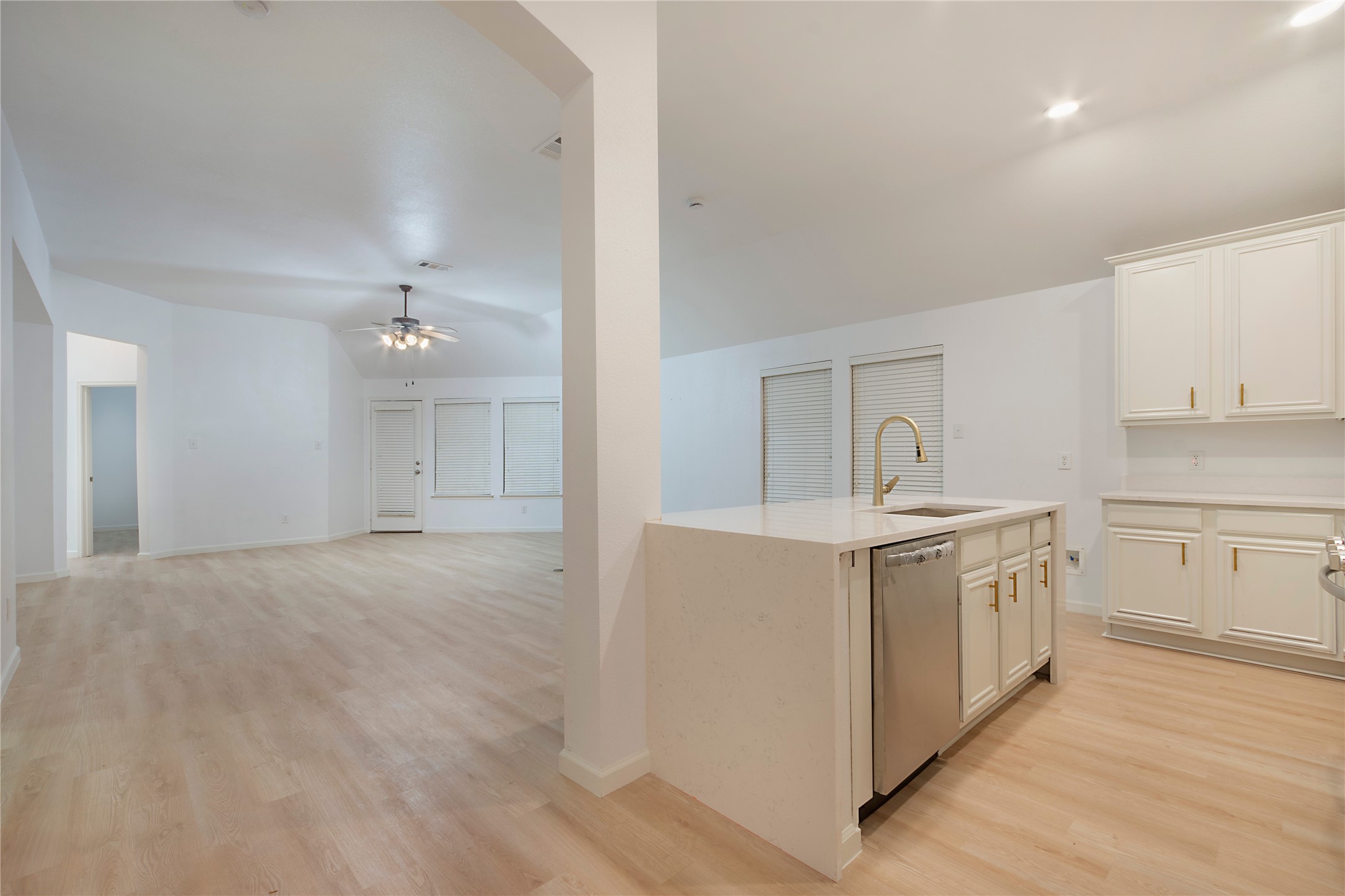 549 Hickory Lane