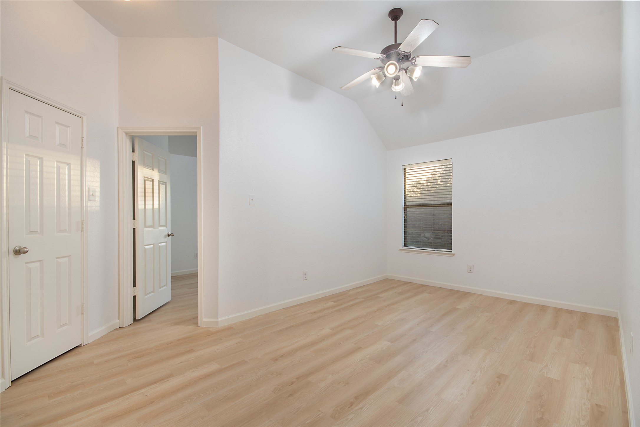 549 Hickory Lane