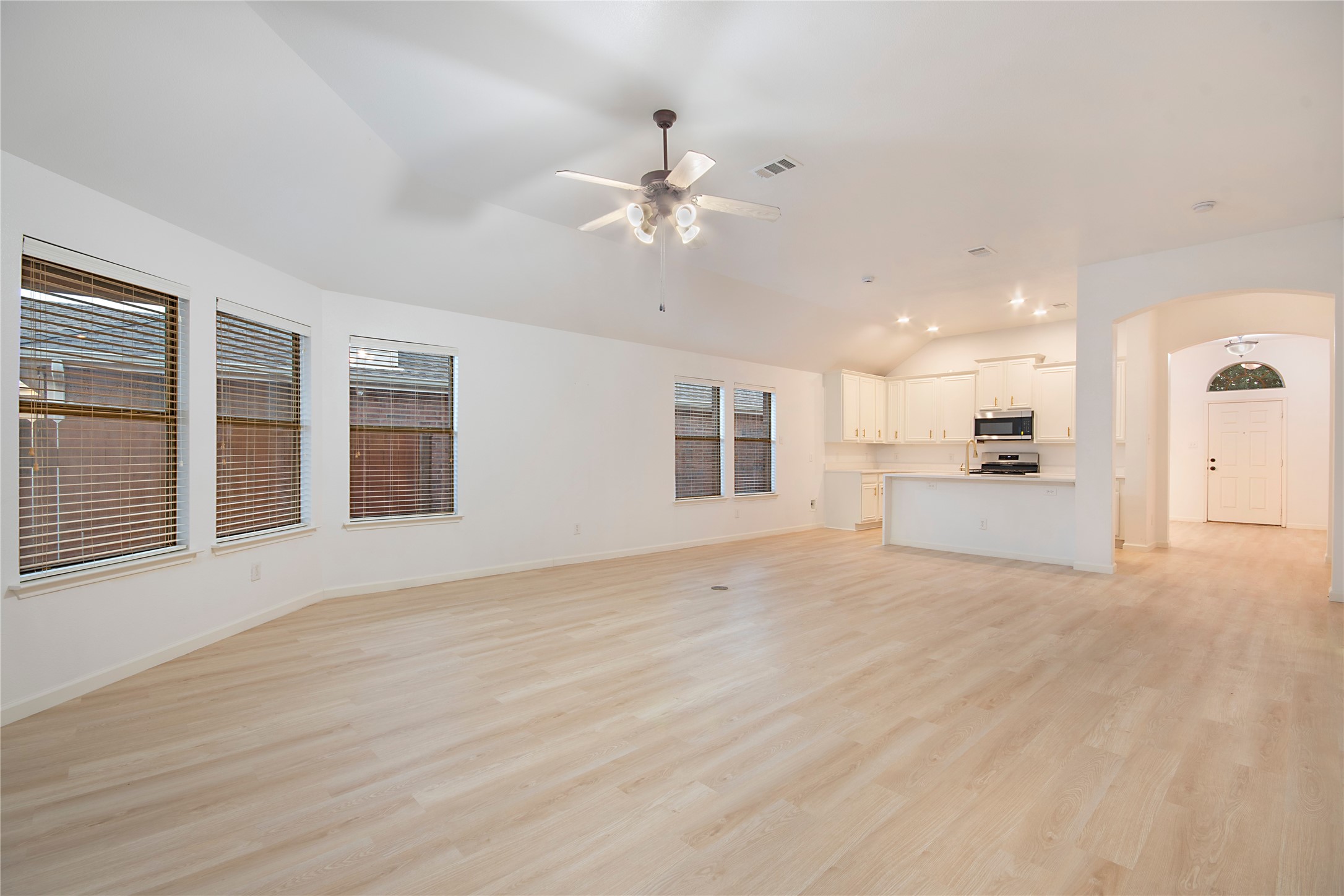 549 Hickory Lane