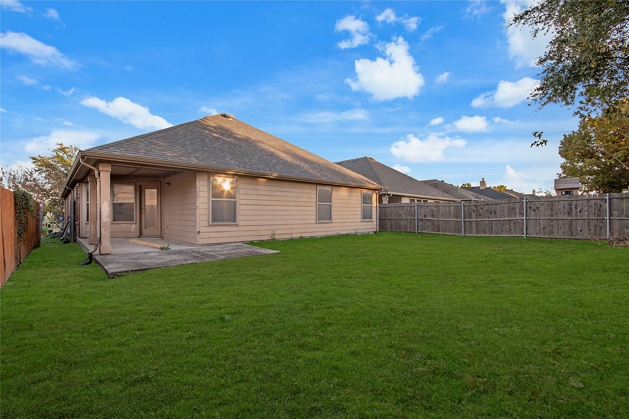 549 Hickory Lane