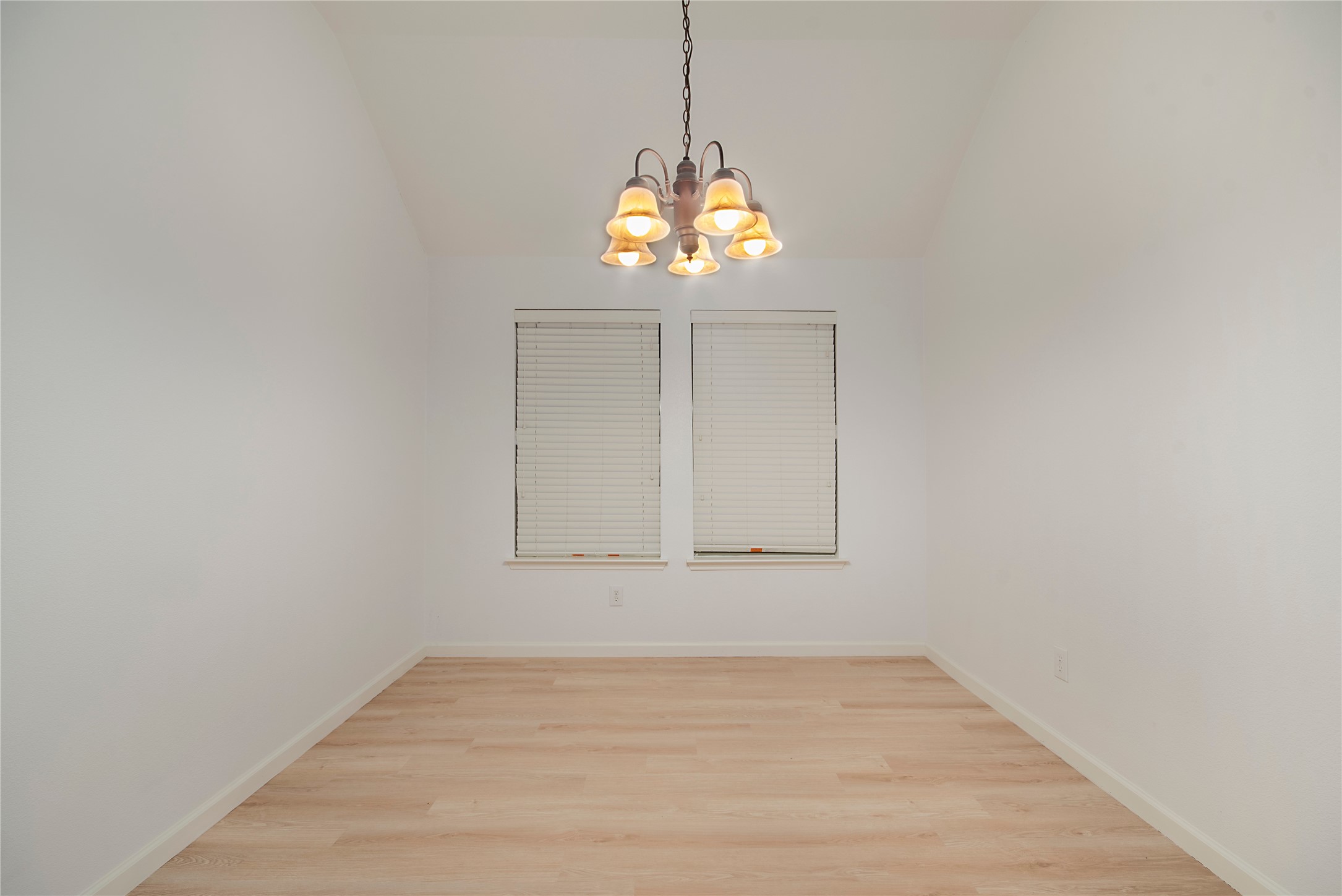 549 Hickory Lane