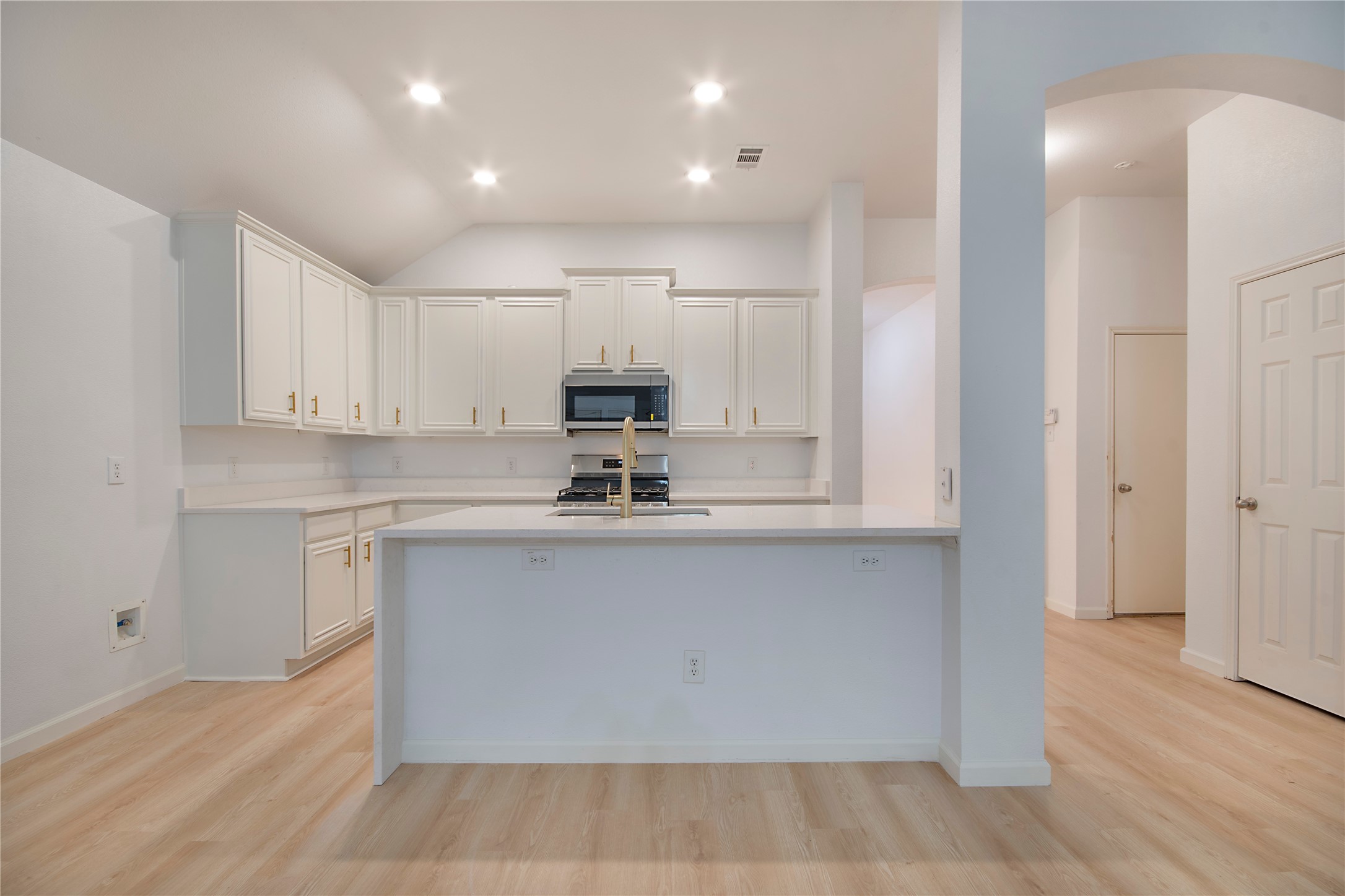 549 Hickory Lane