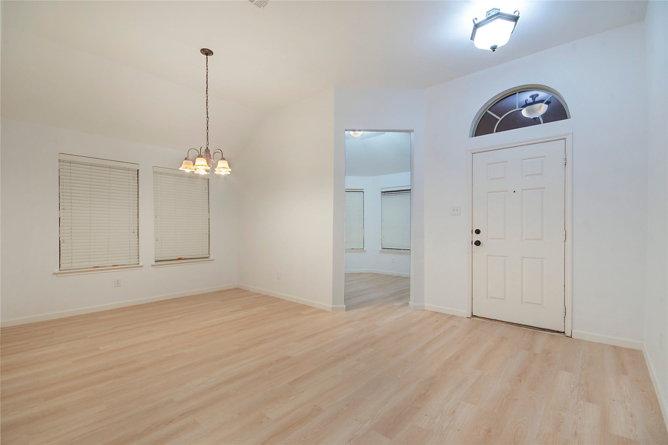 549 Hickory Lane