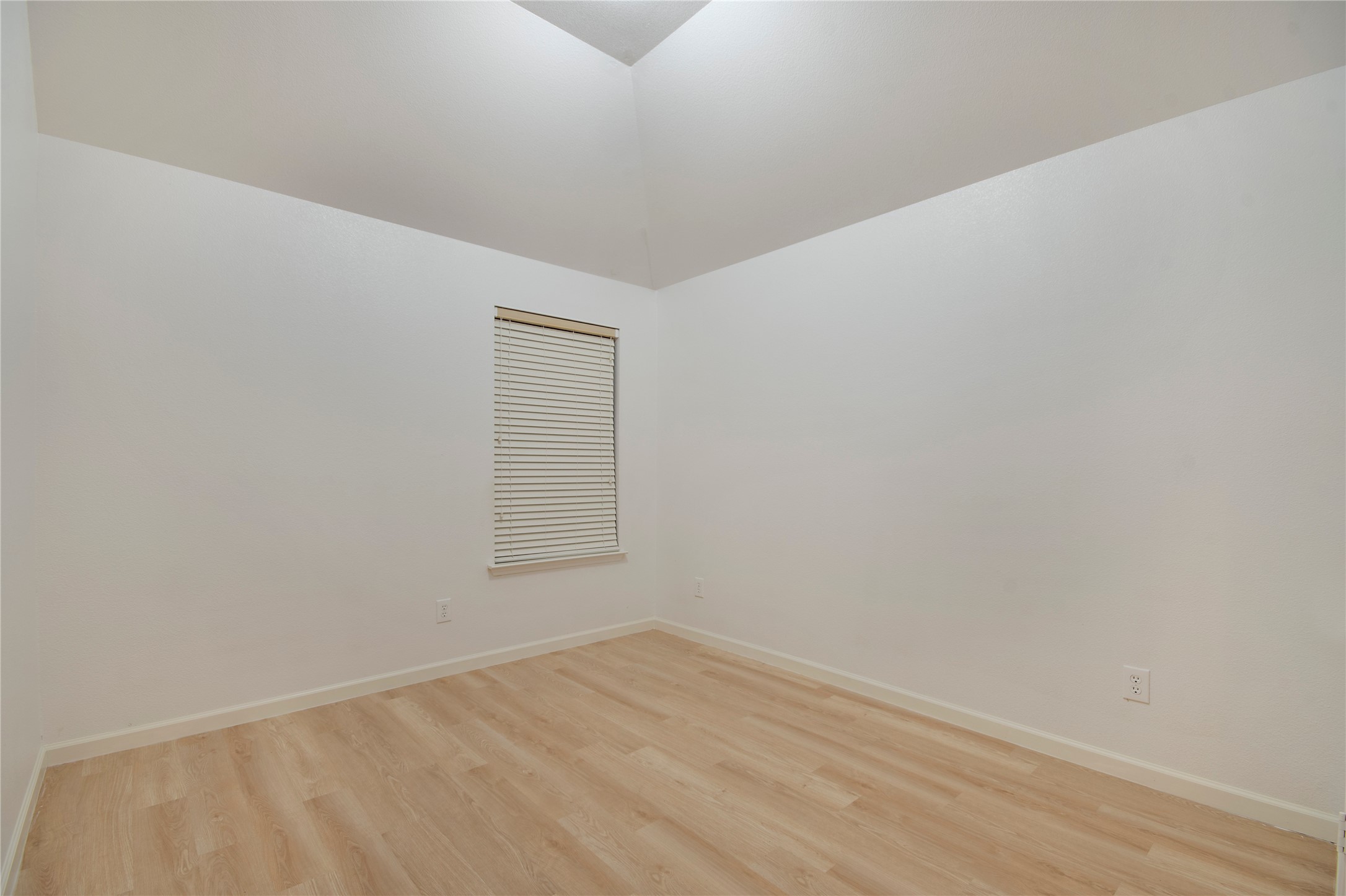 549 Hickory Lane