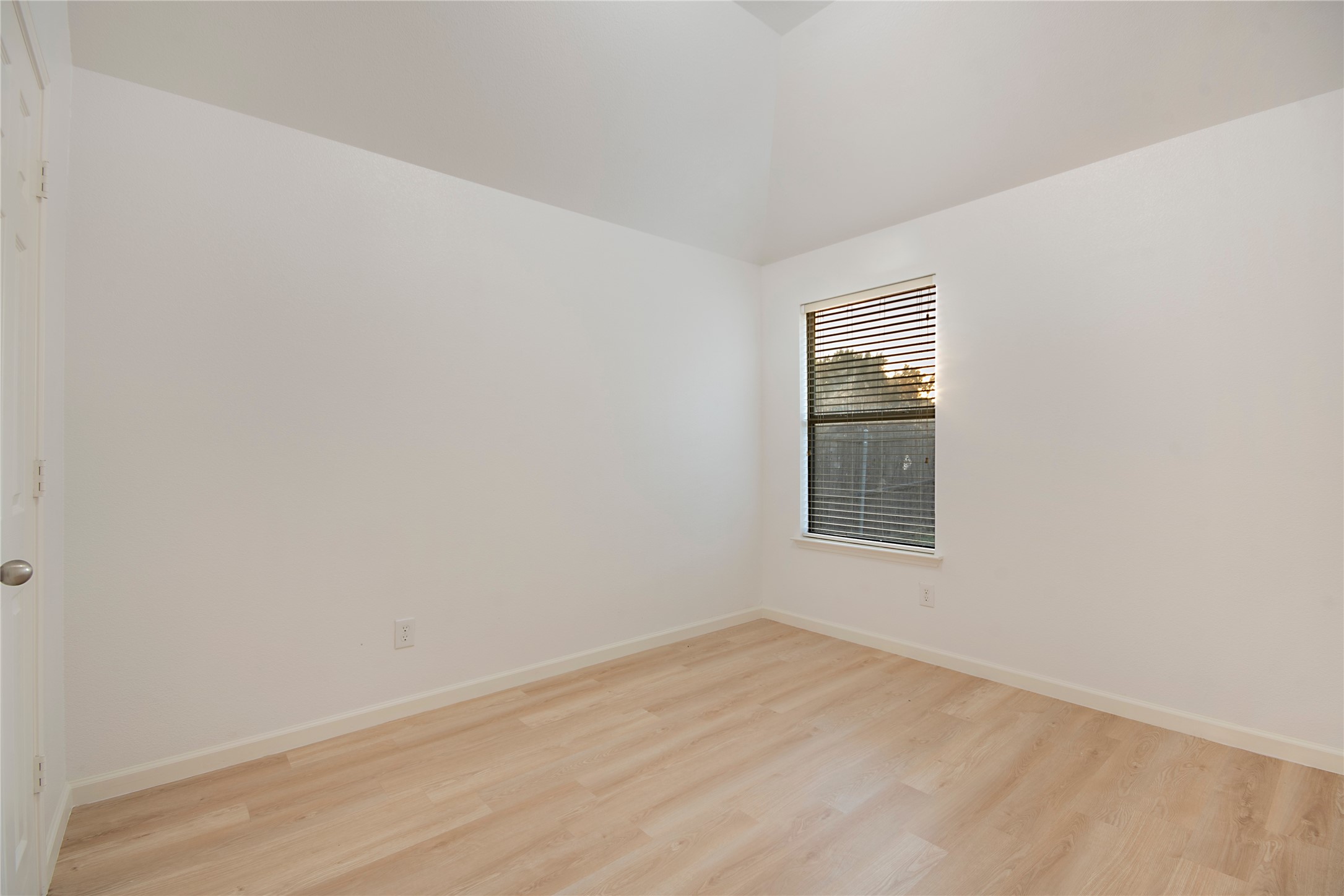 549 Hickory Lane