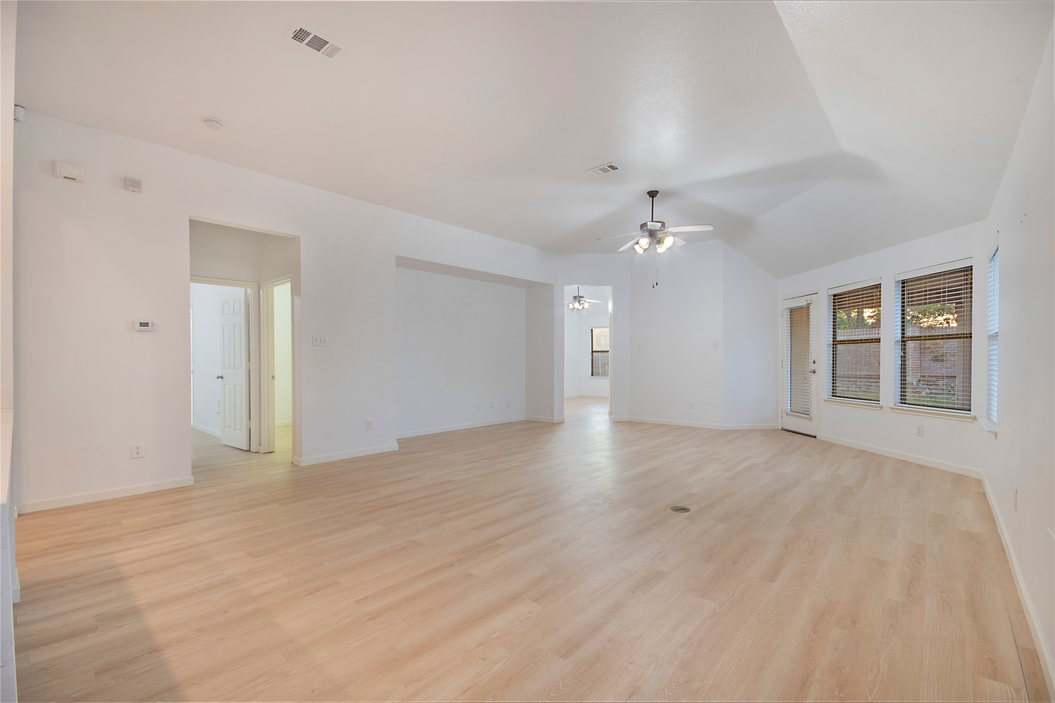 549 Hickory Lane