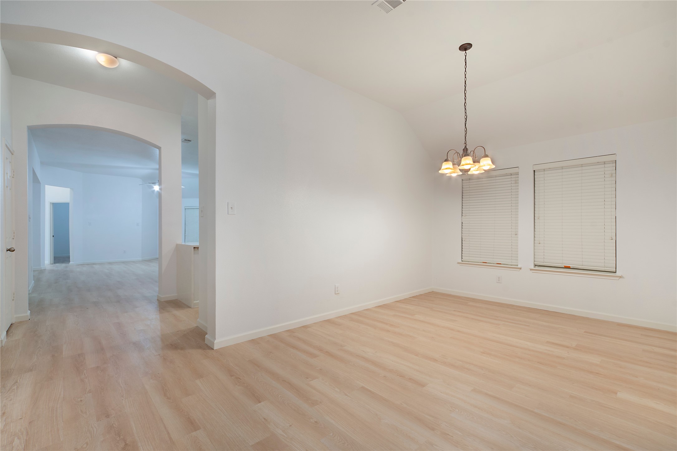 549 Hickory Lane