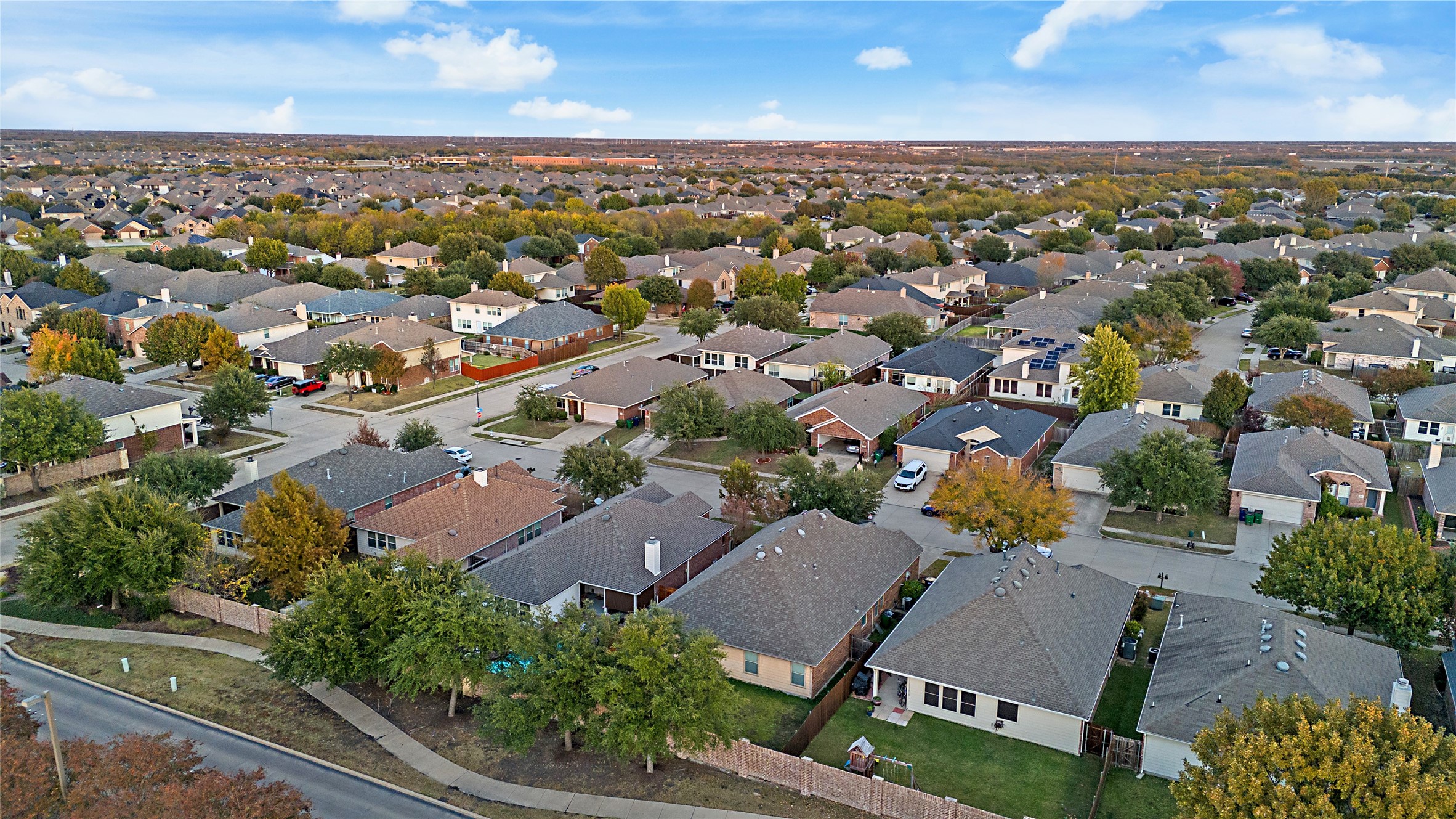 549 Hickory Lane