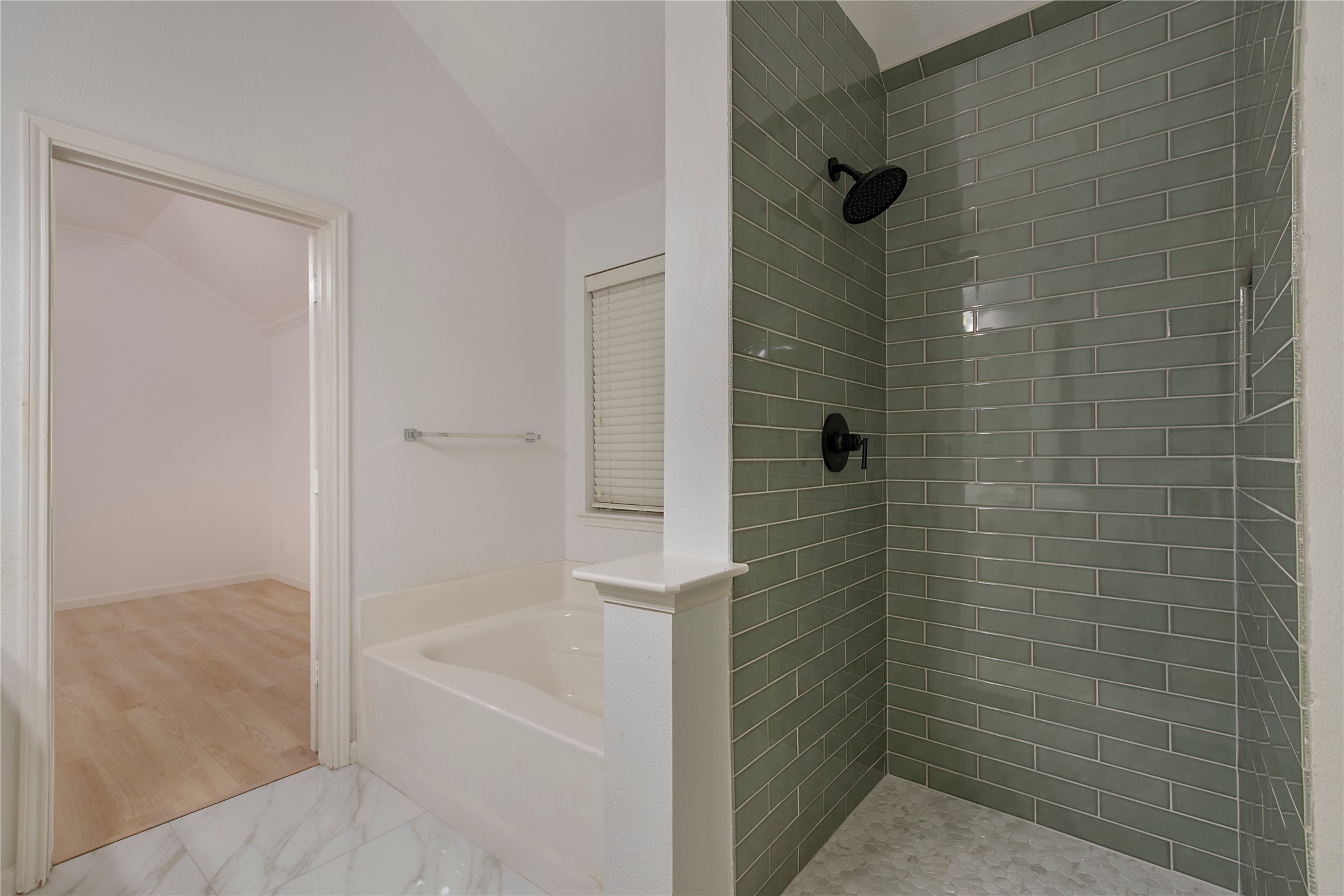 549 Hickory Lane