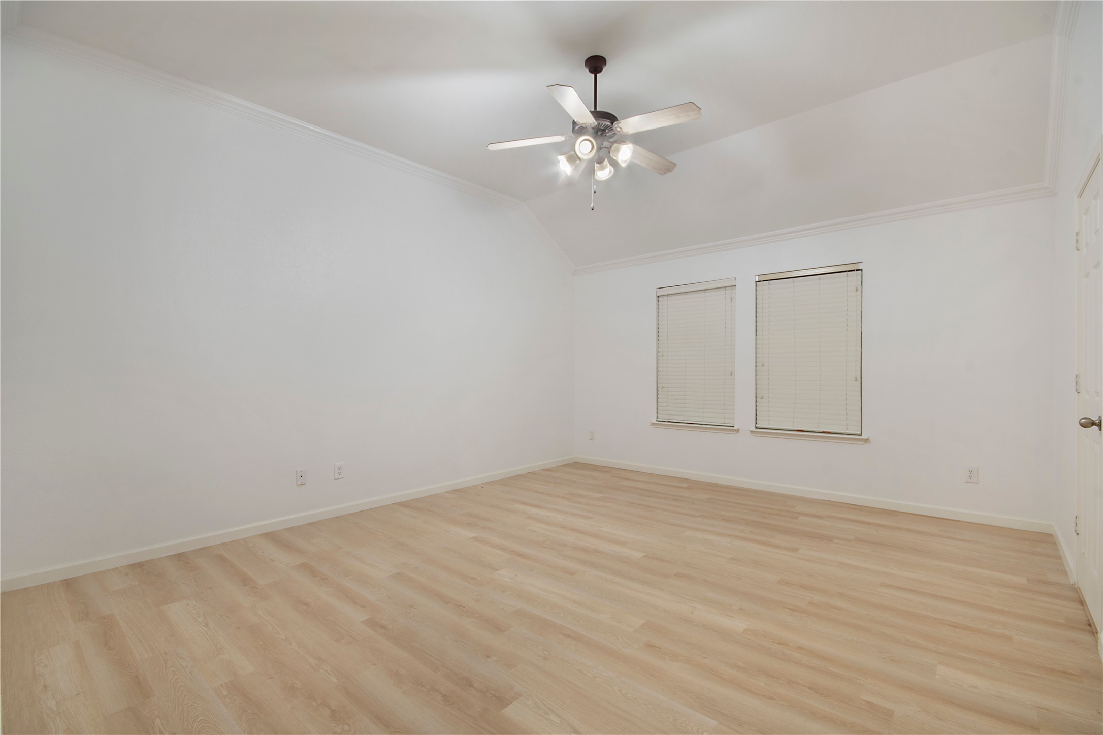 549 Hickory Lane