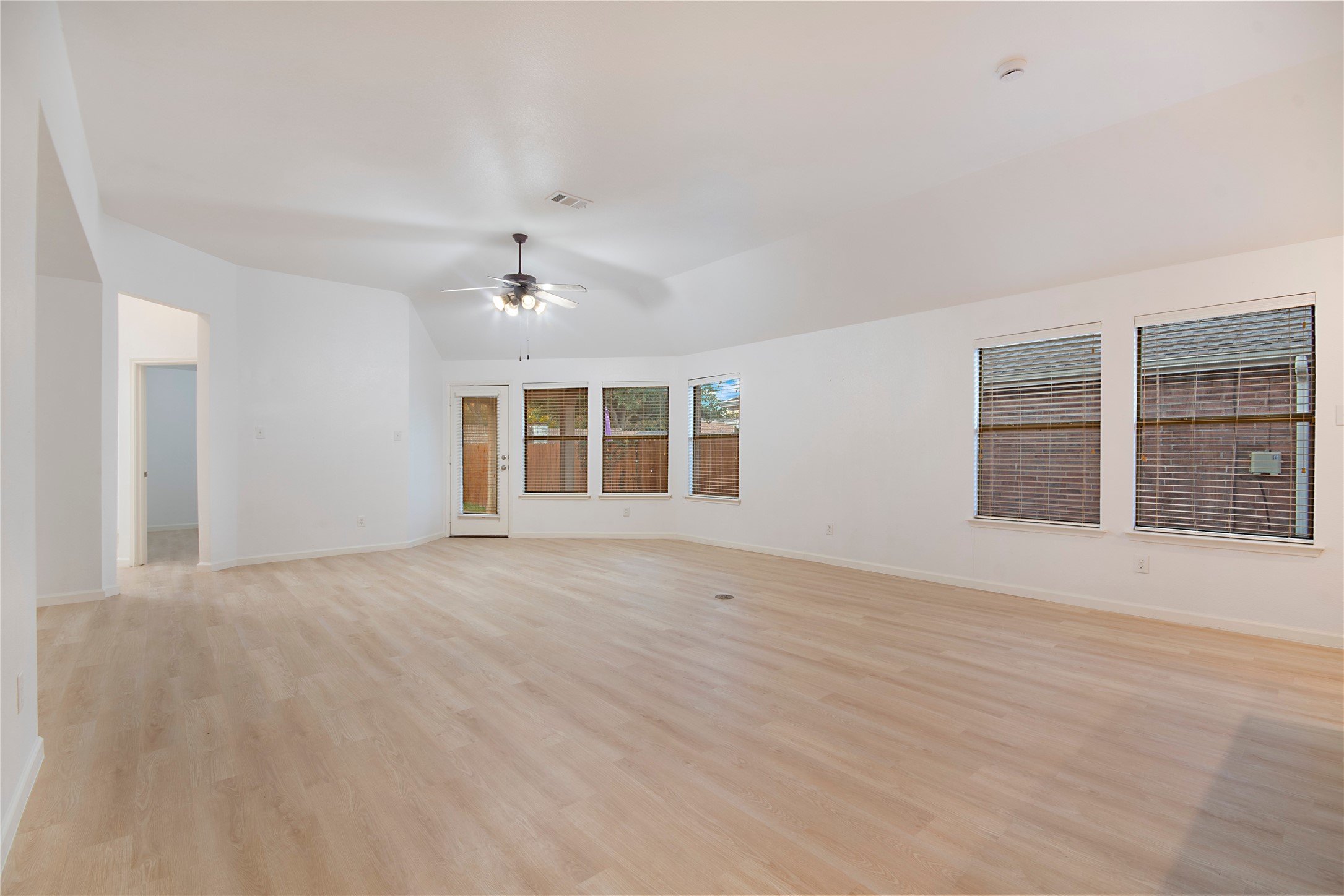 549 Hickory Lane