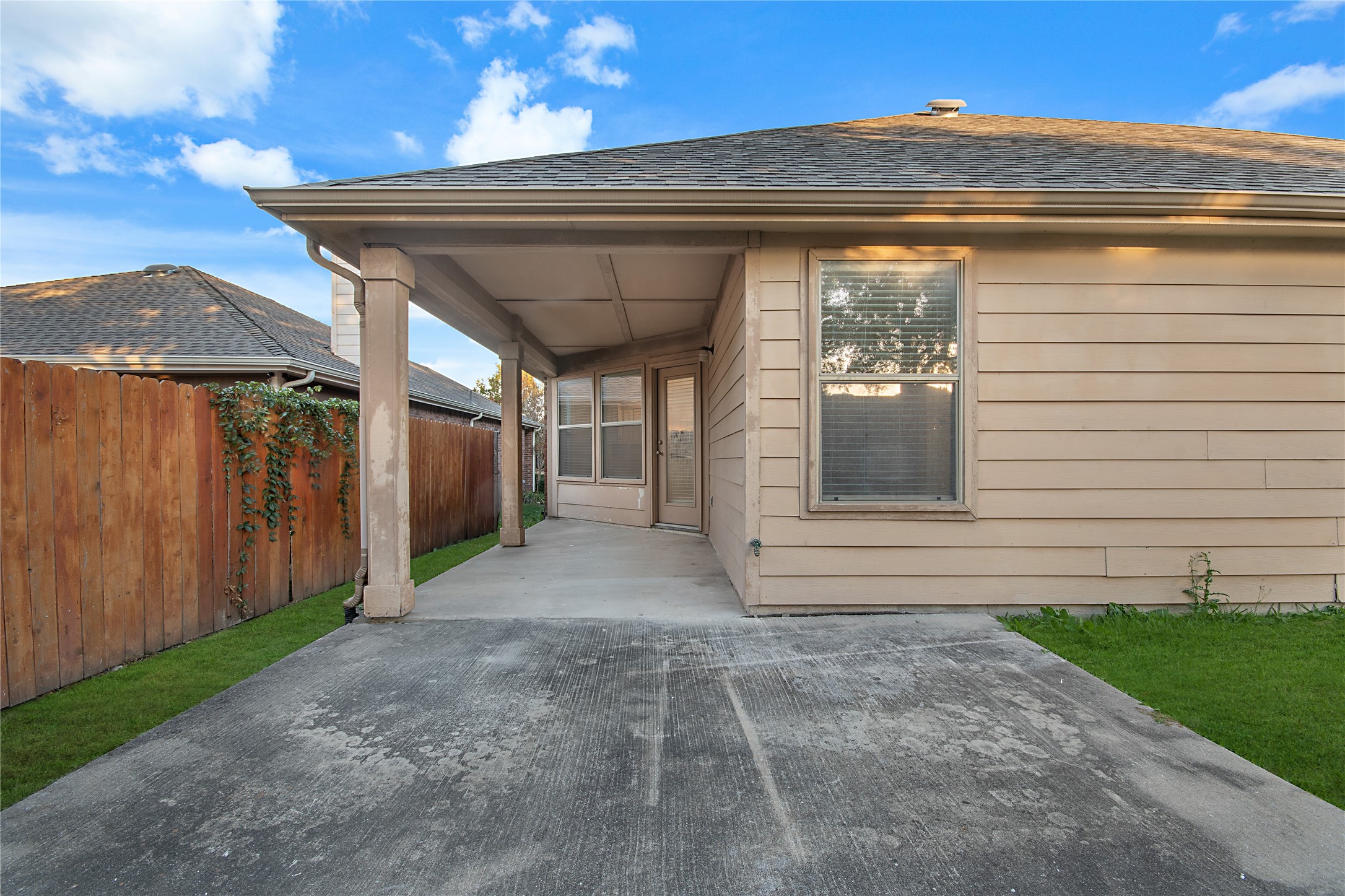 549 Hickory Lane