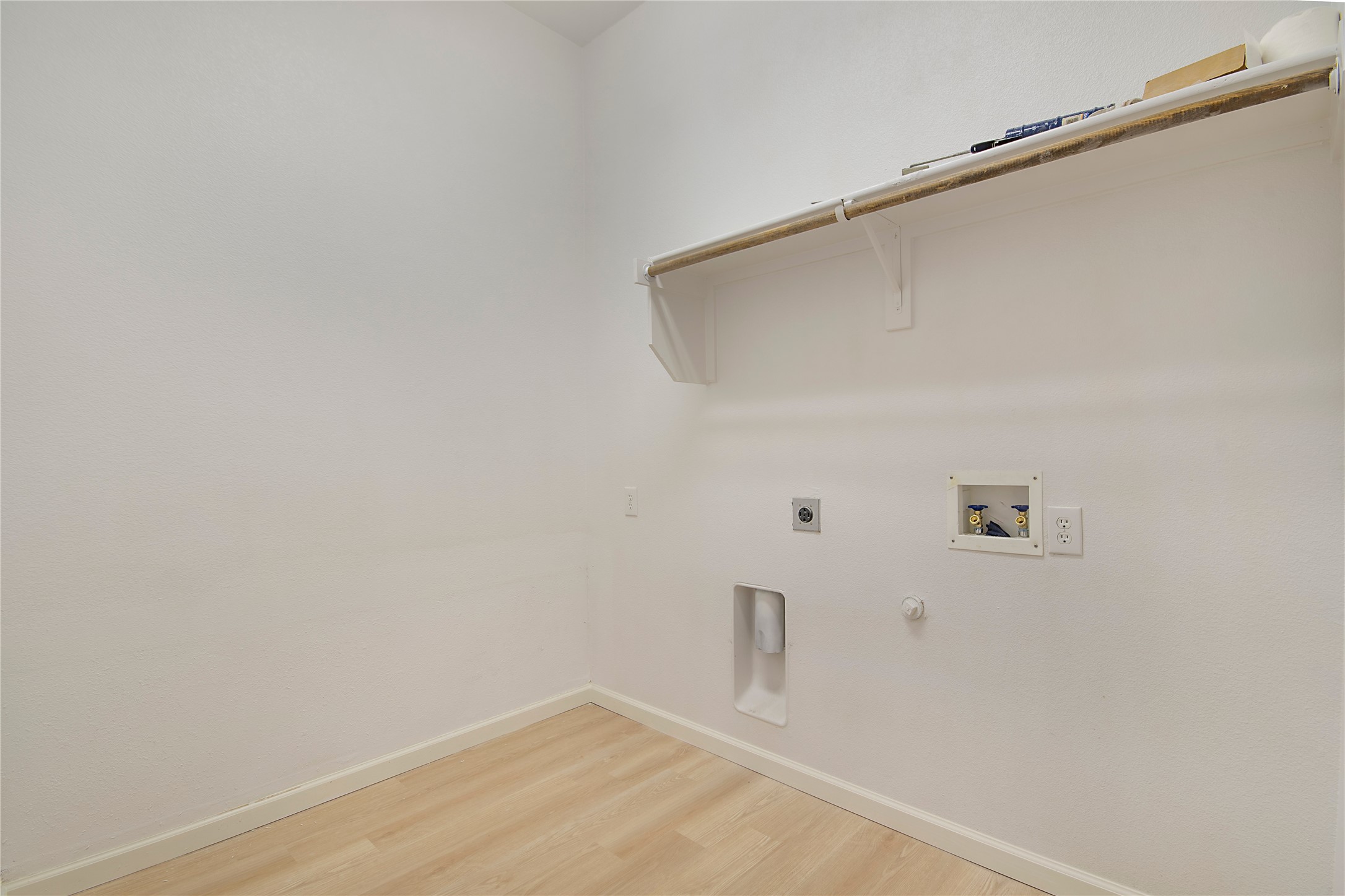 549 Hickory Lane