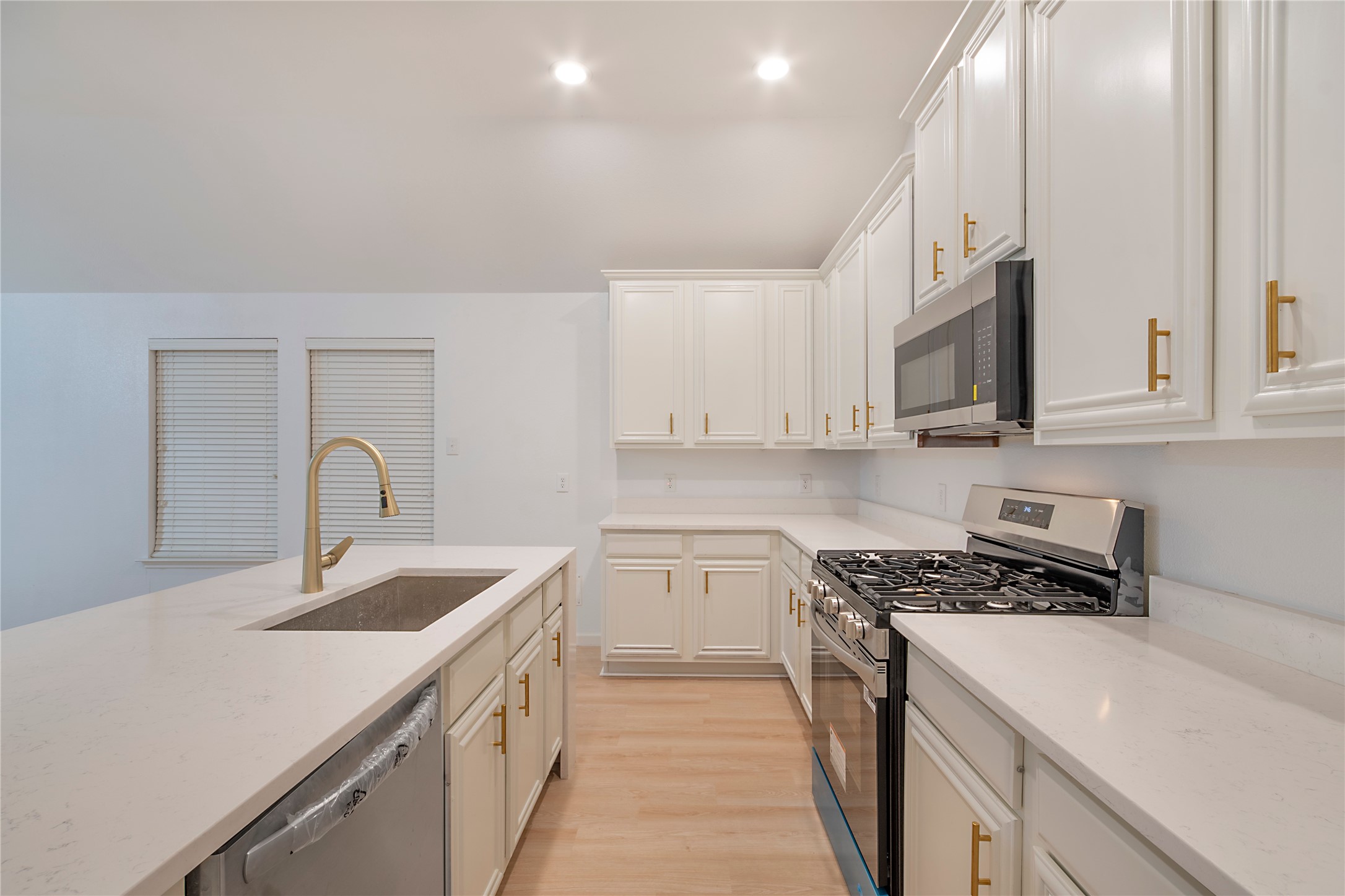 549 Hickory Lane