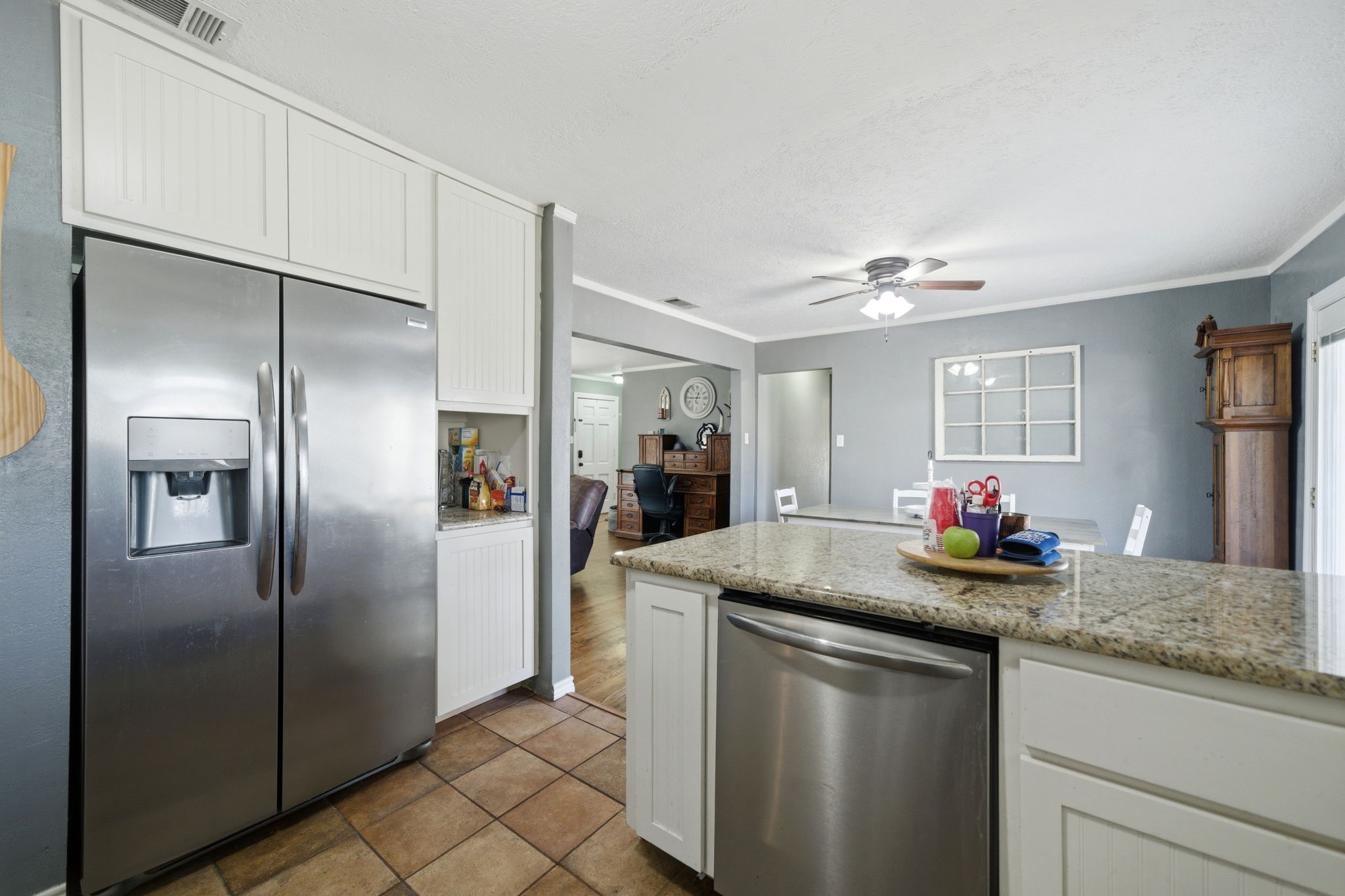 1415 Glenlain Drive