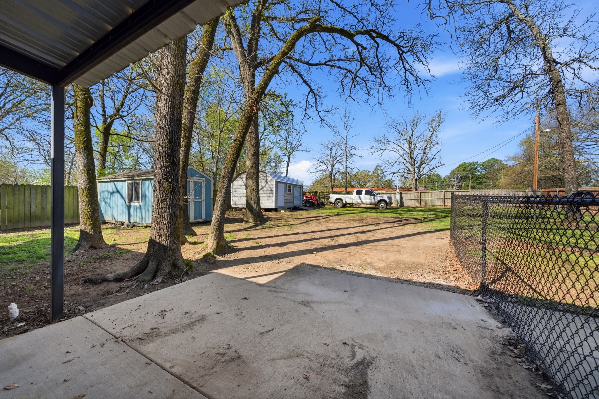 1415 Glenlain Drive