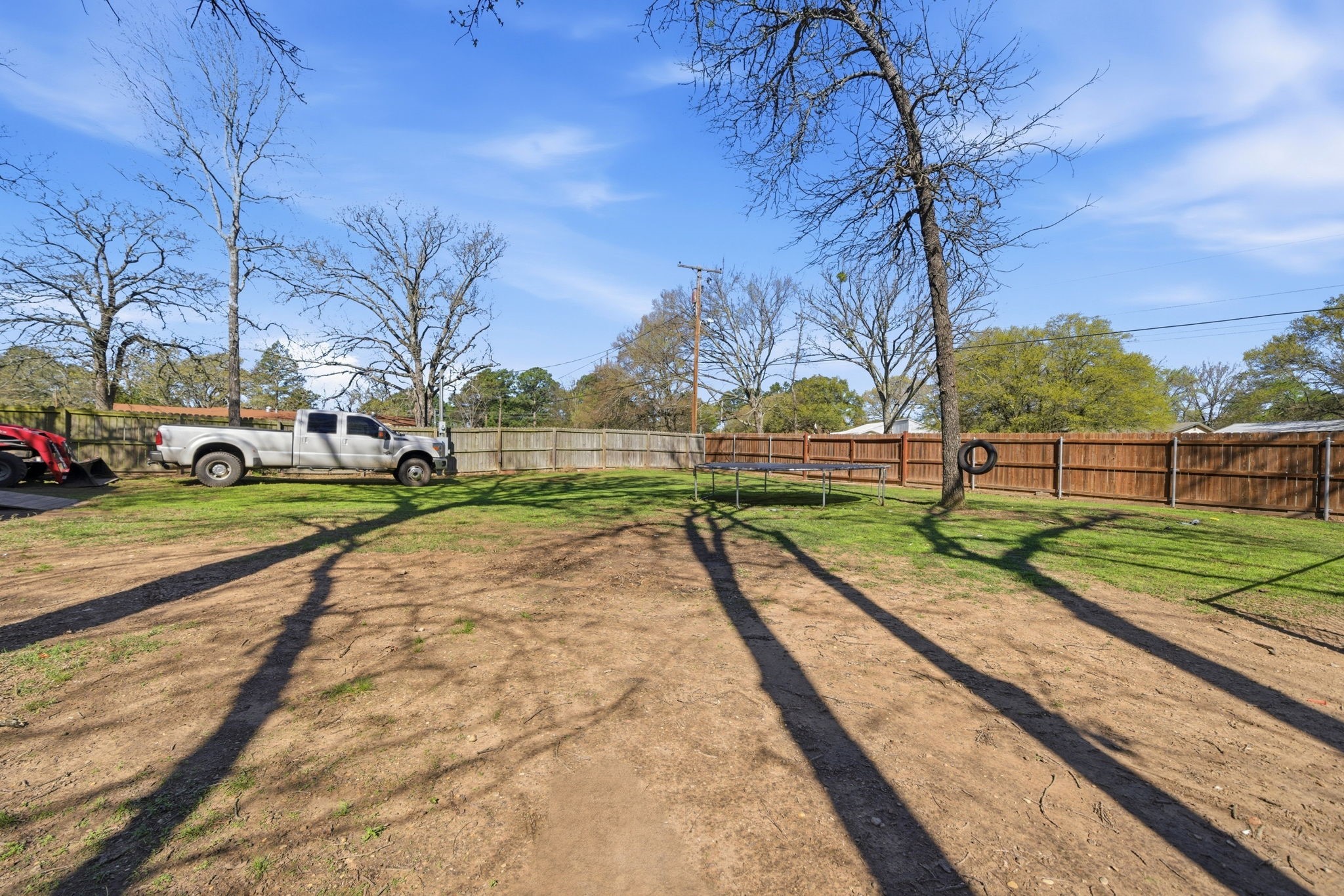 1415 Glenlain Drive