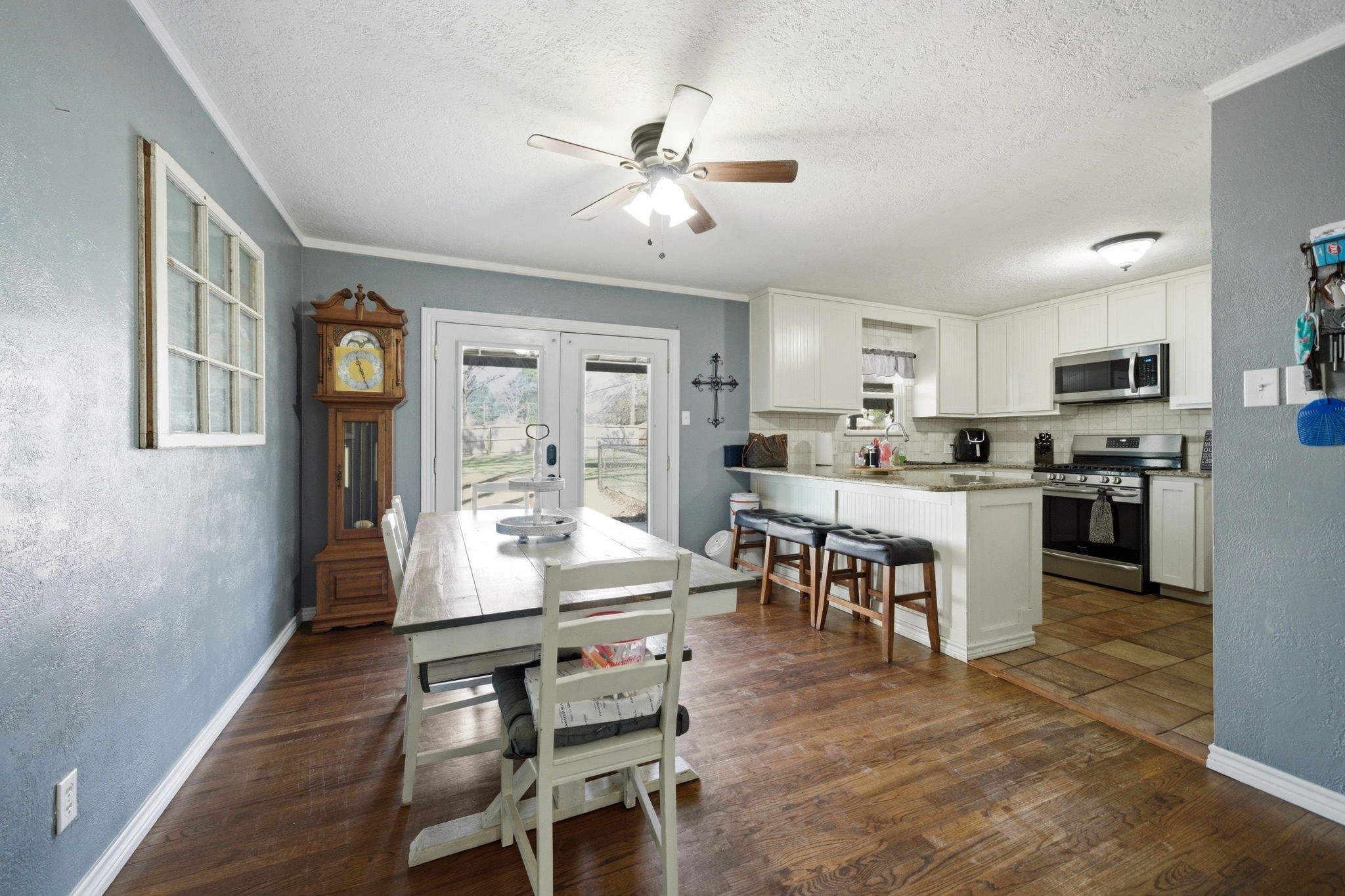 1415 Glenlain Drive
