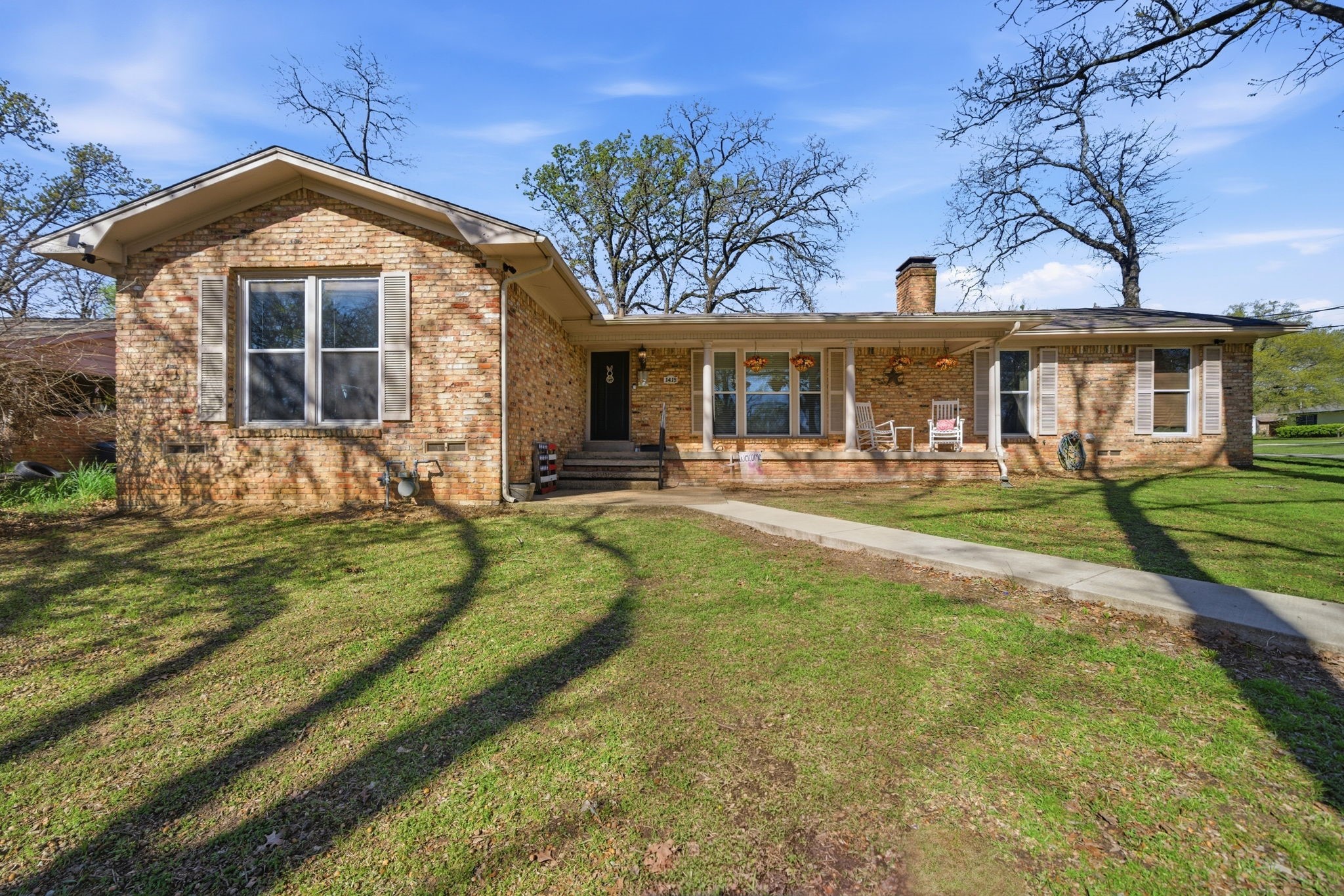 1415 Glenlain Drive