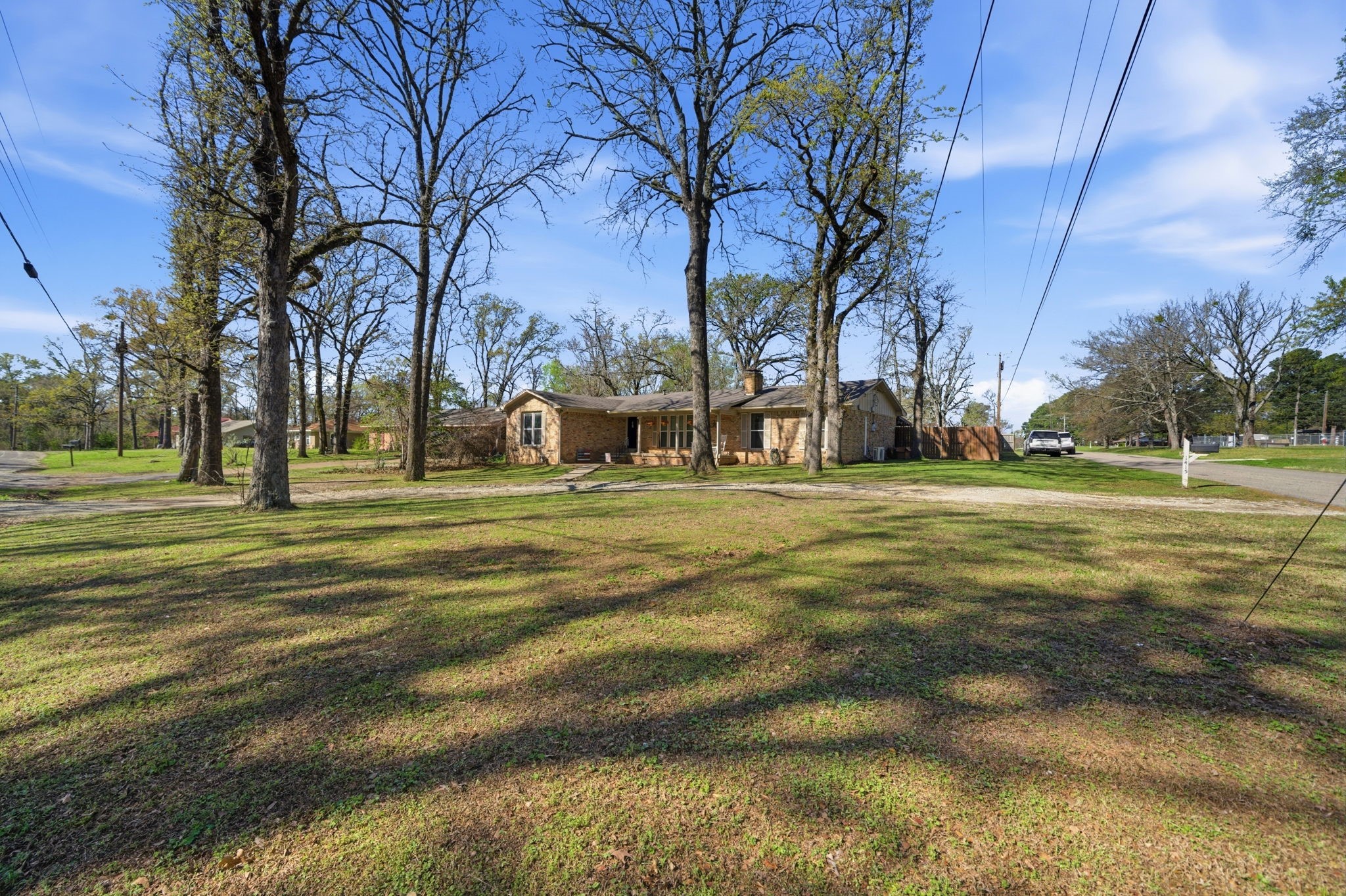 1415 Glenlain Drive