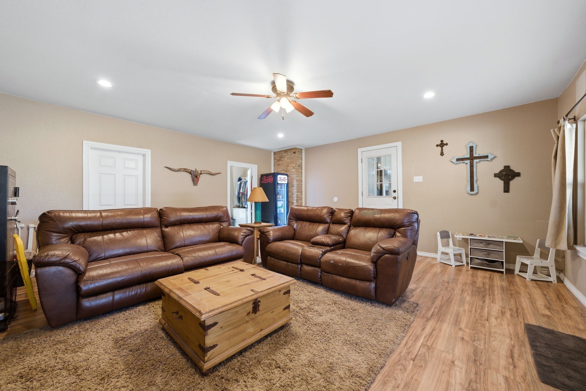 1415 Glenlain Drive