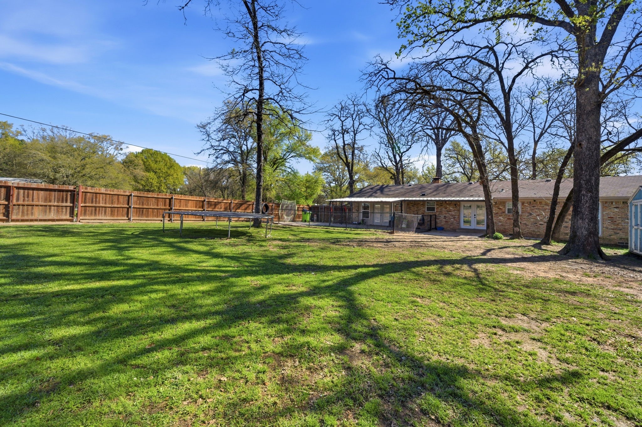 1415 Glenlain Drive