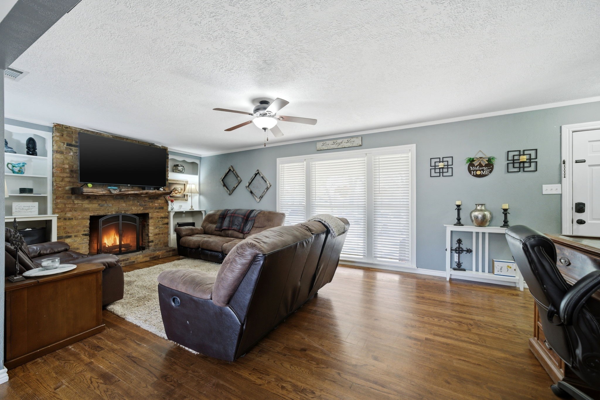 1415 Glenlain Drive