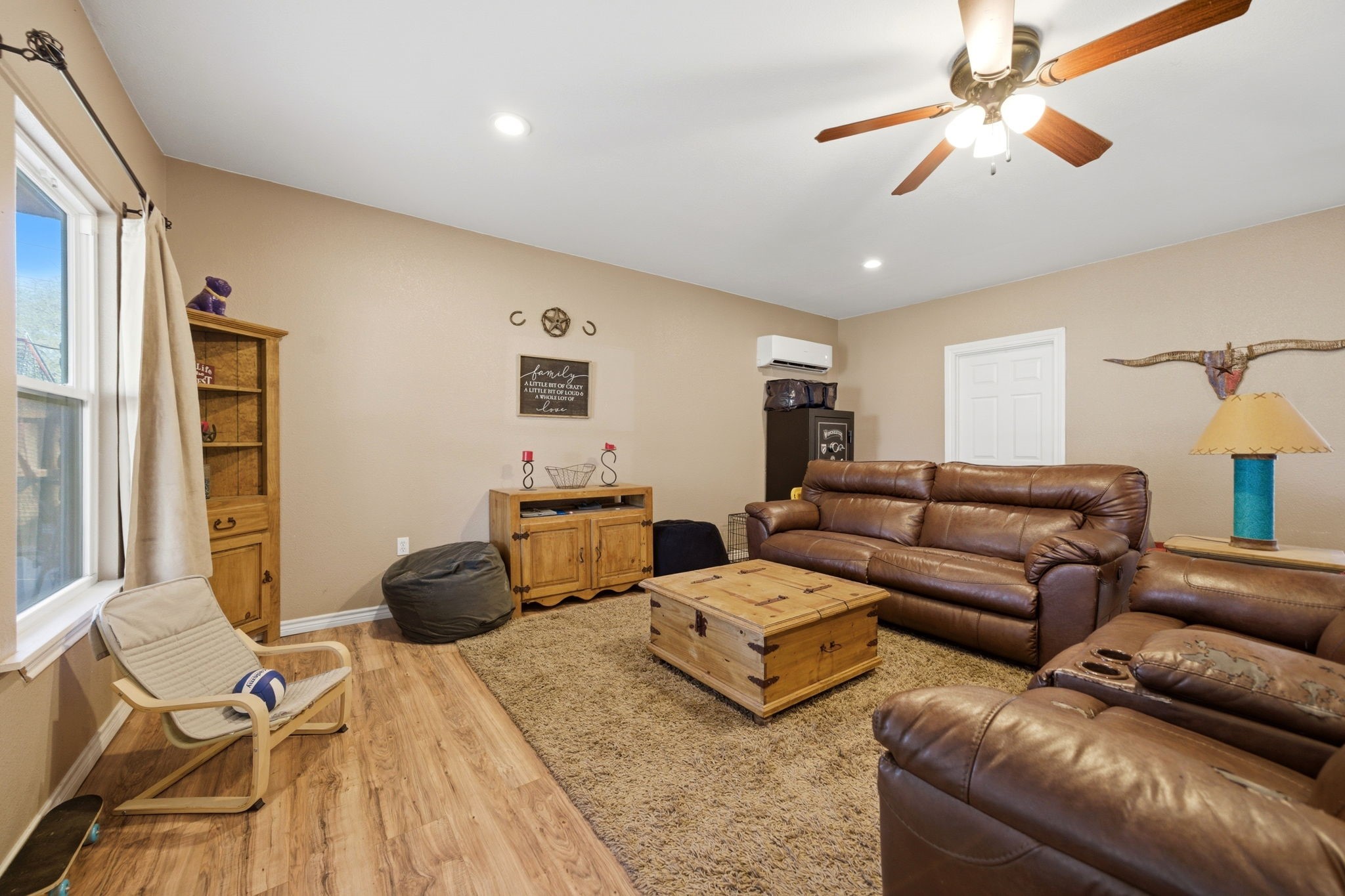 1415 Glenlain Drive