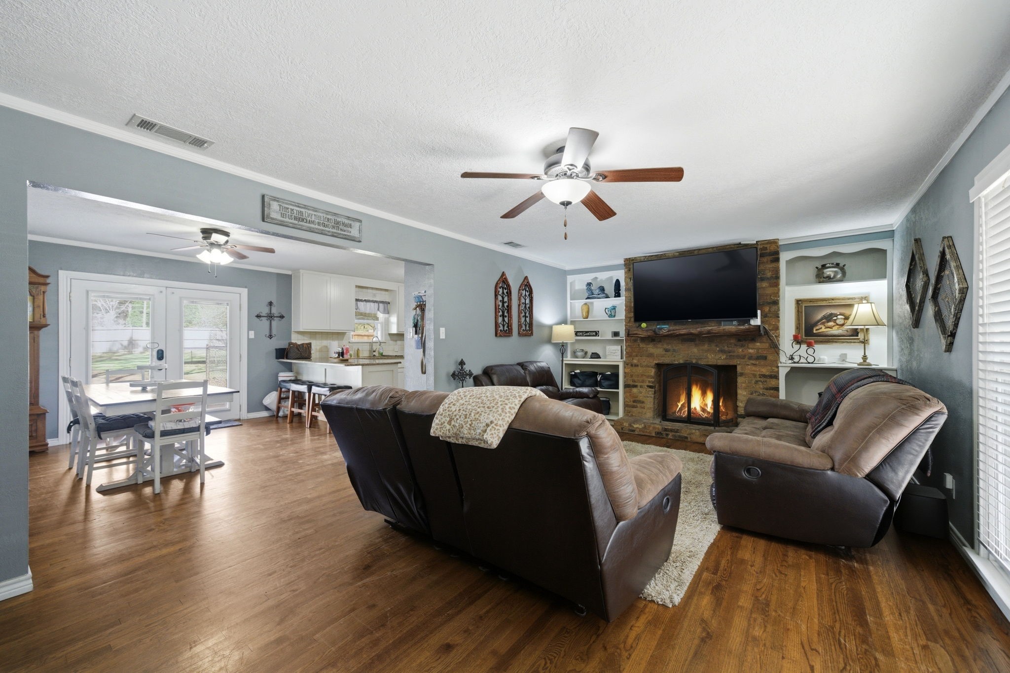 1415 Glenlain Drive