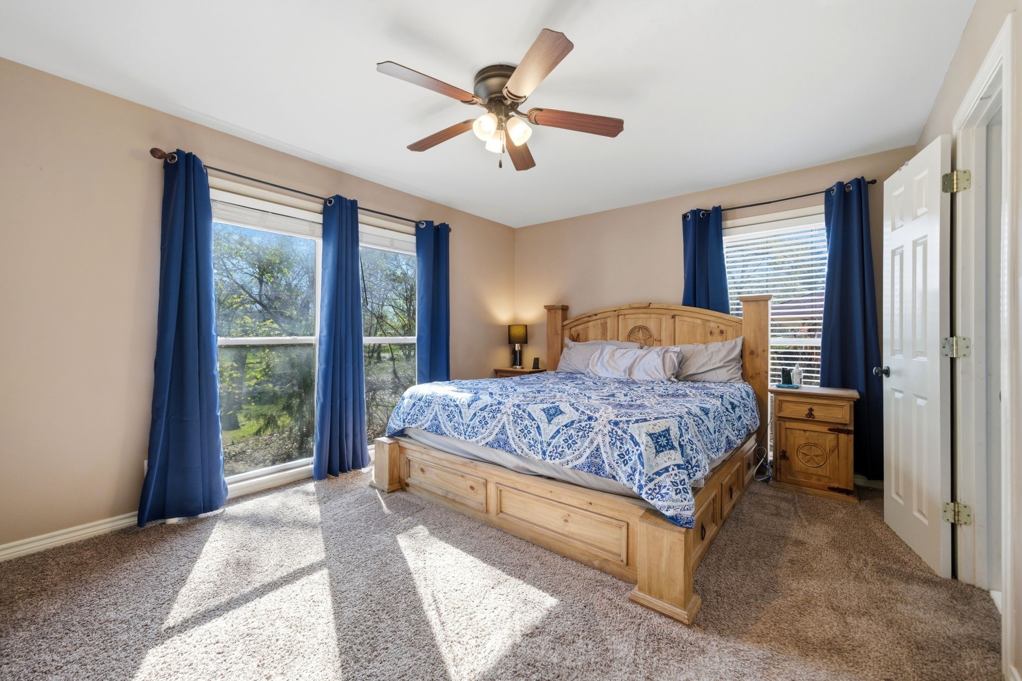 1415 Glenlain Drive