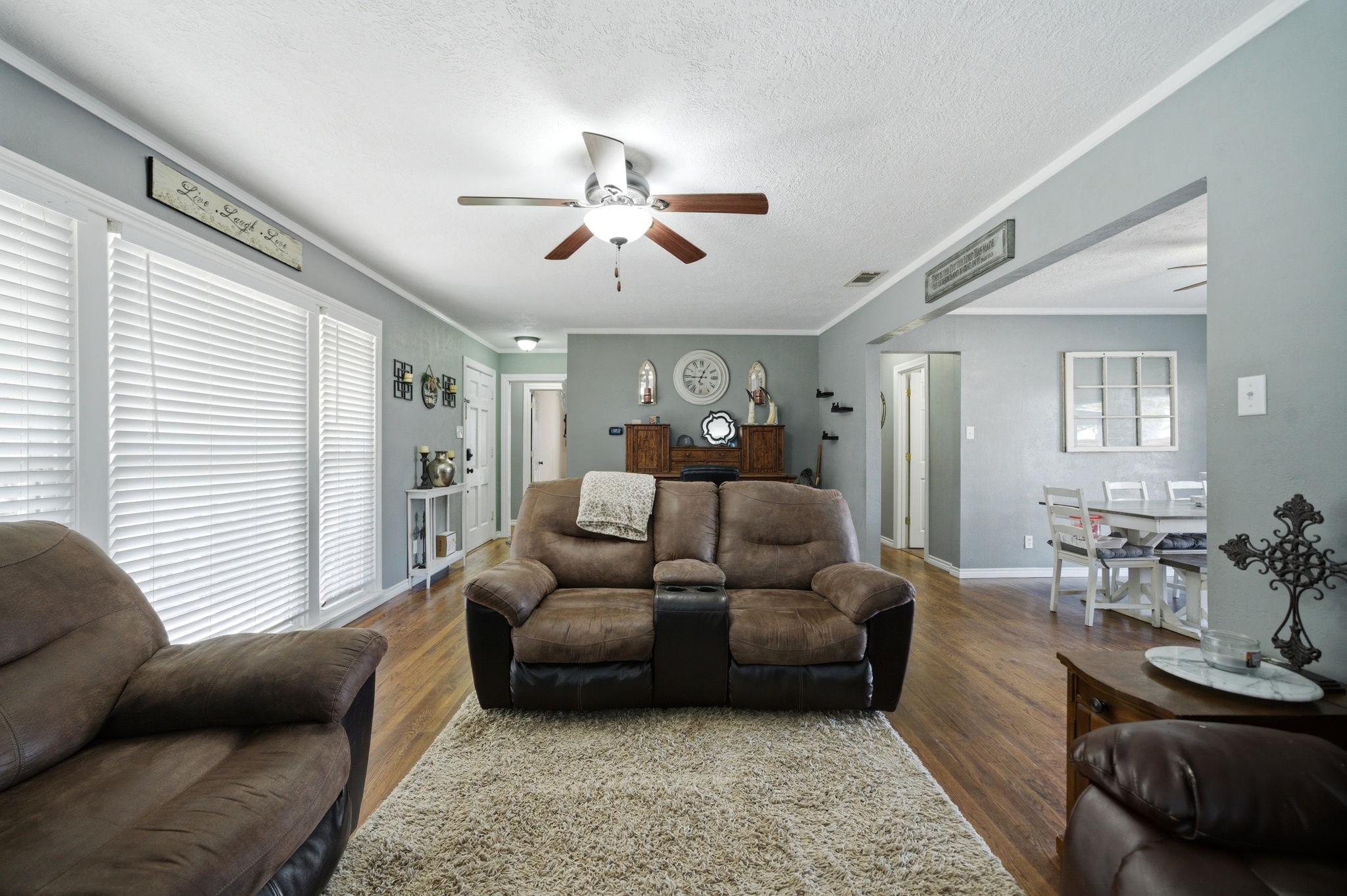1415 Glenlain Drive