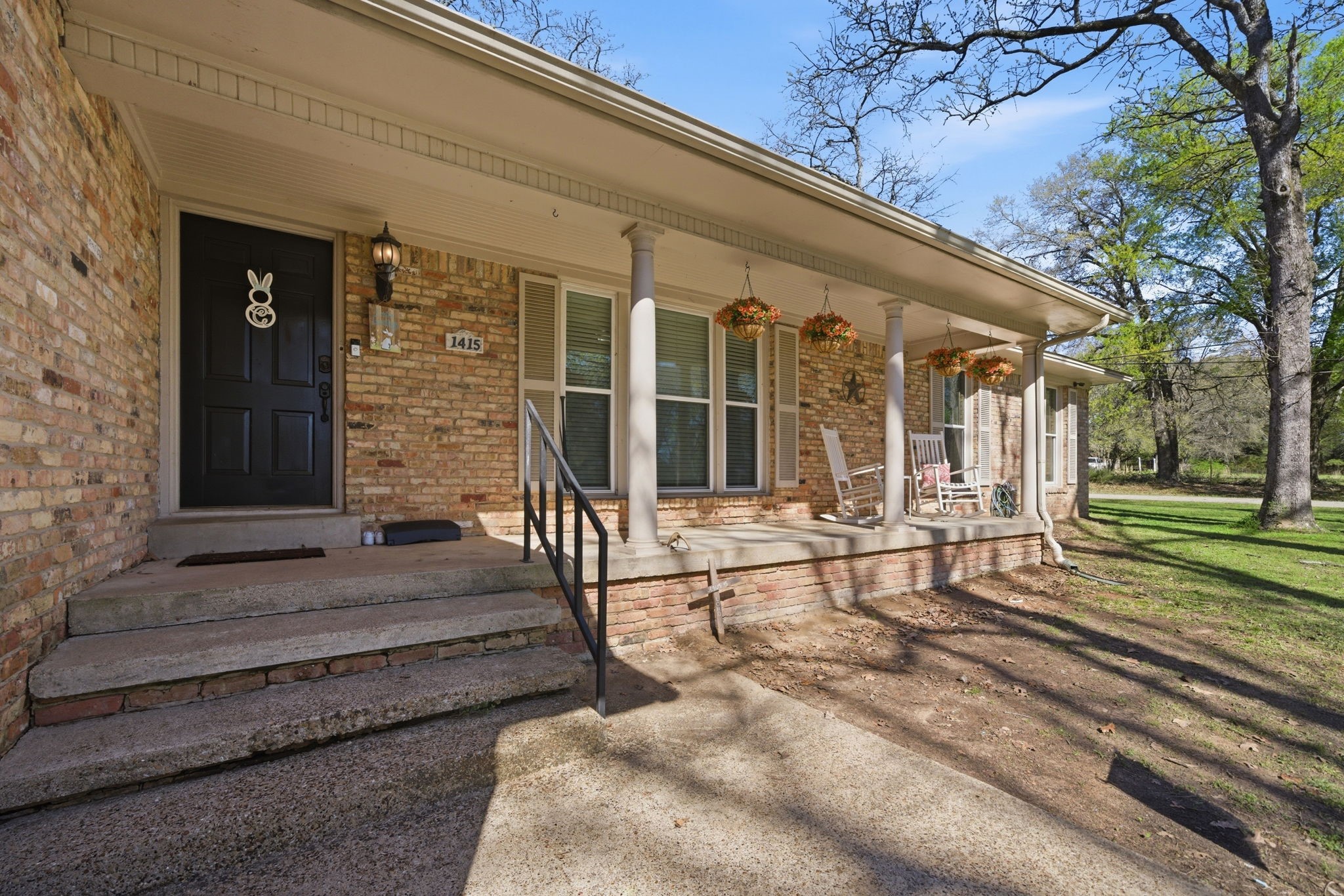1415 Glenlain Drive