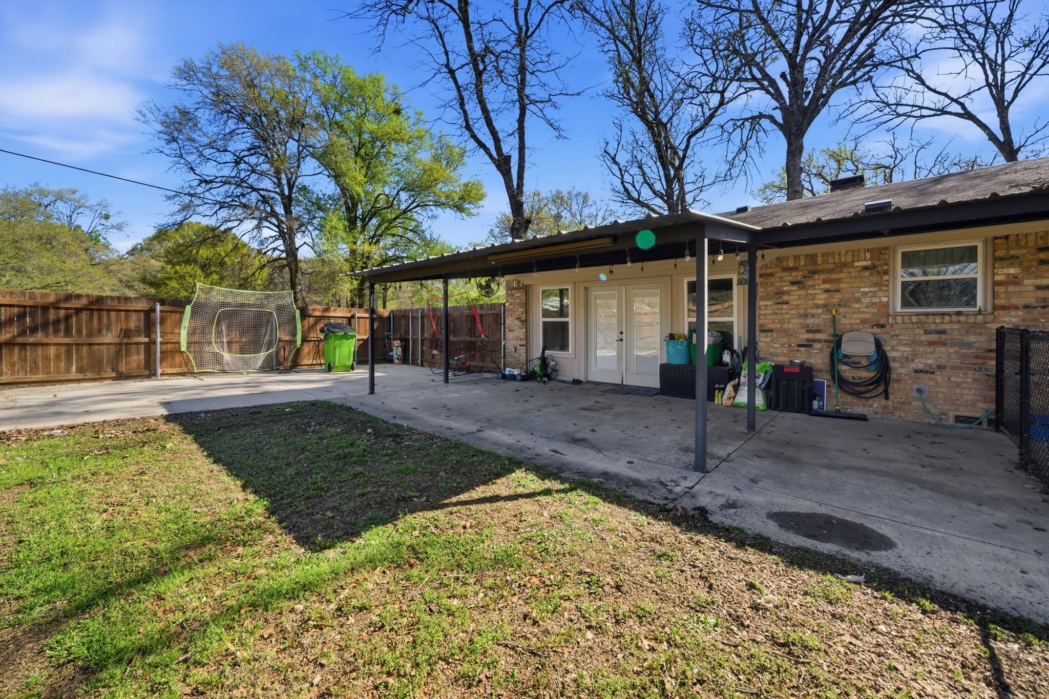 1415 Glenlain Drive