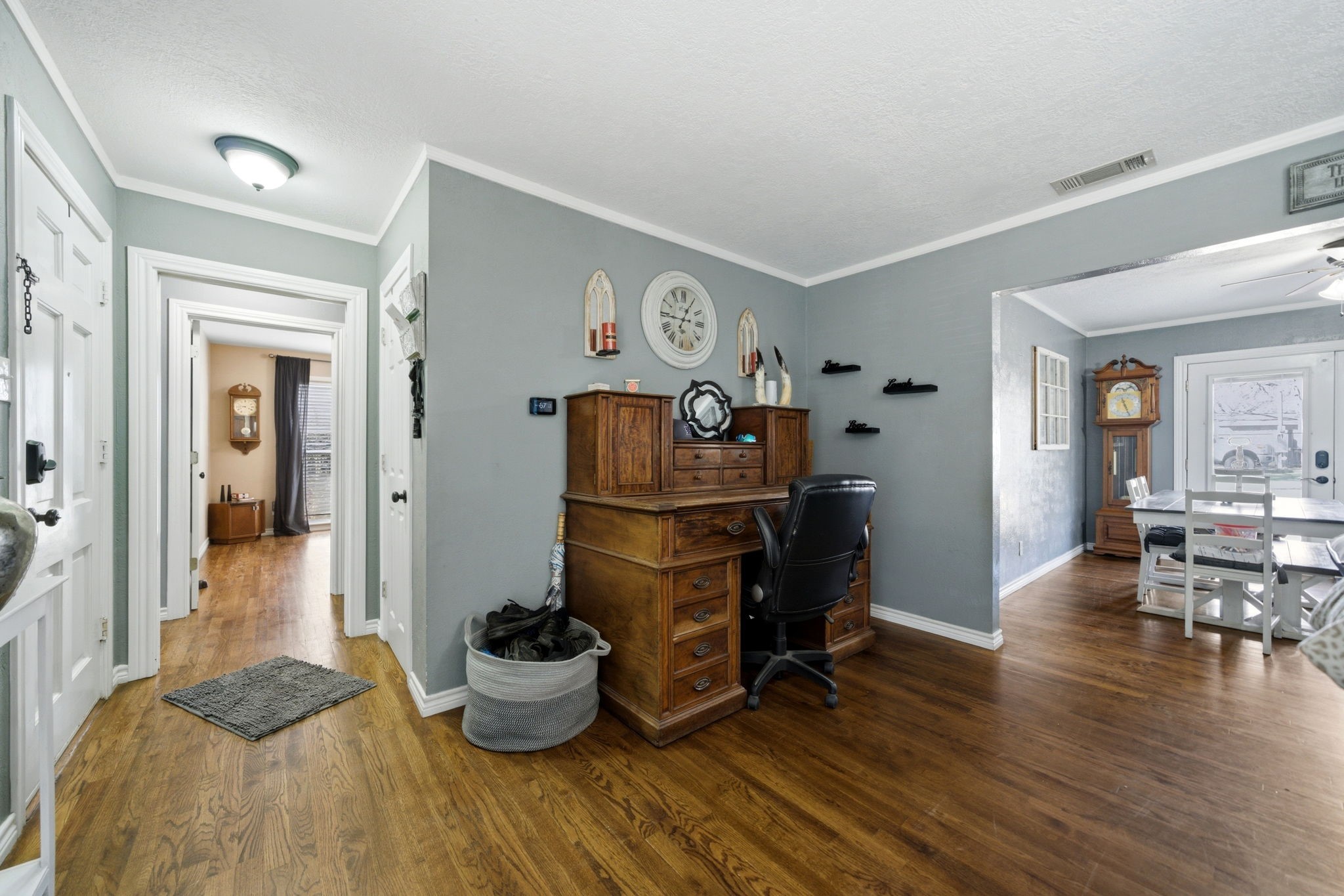 1415 Glenlain Drive