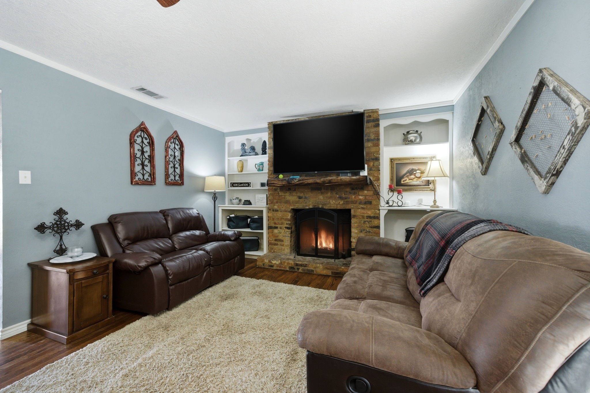 1415 Glenlain Drive