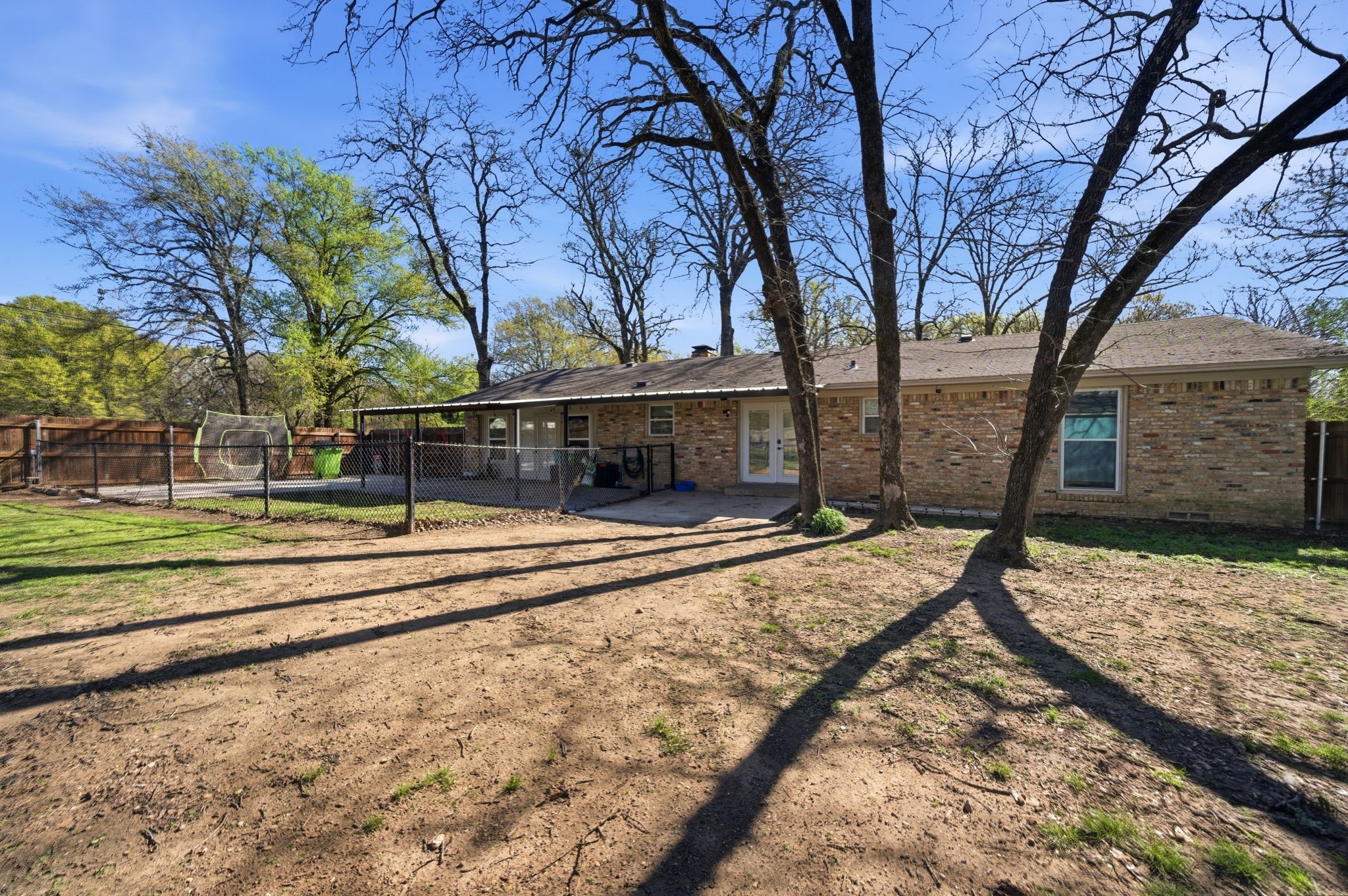 1415 Glenlain Drive
