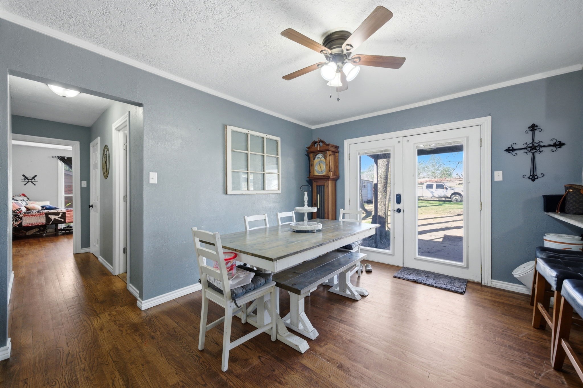 1415 Glenlain Drive