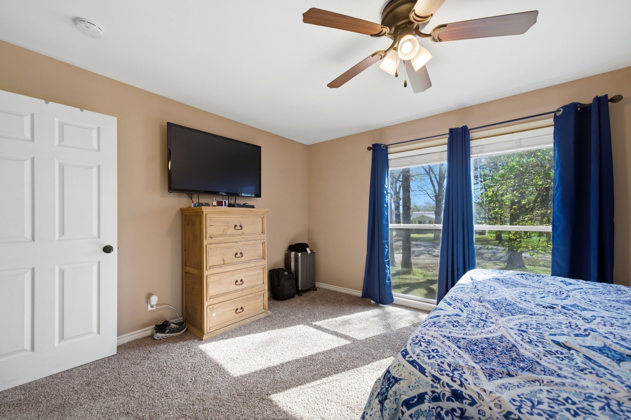 1415 Glenlain Drive