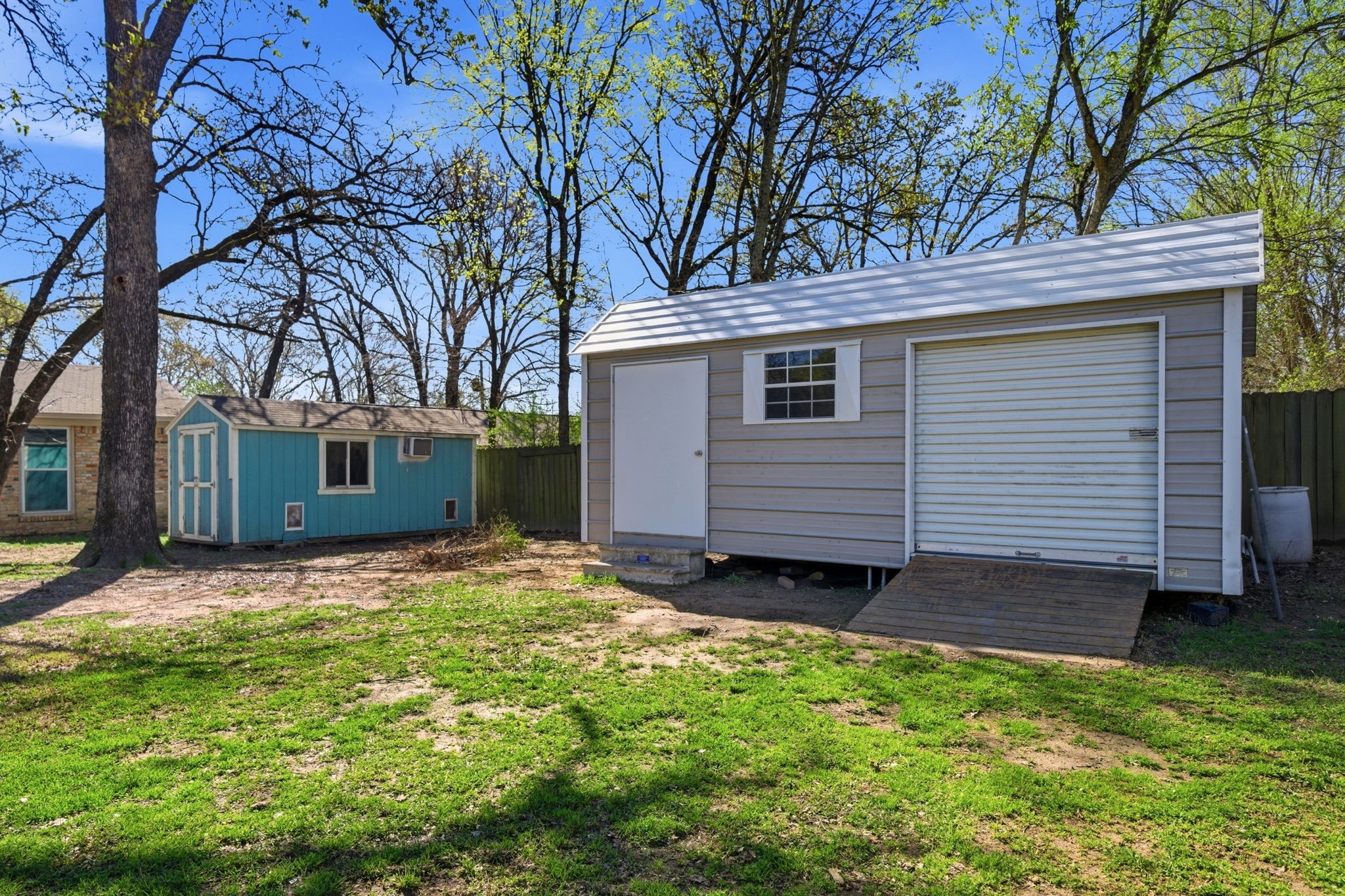 1415 Glenlain Drive