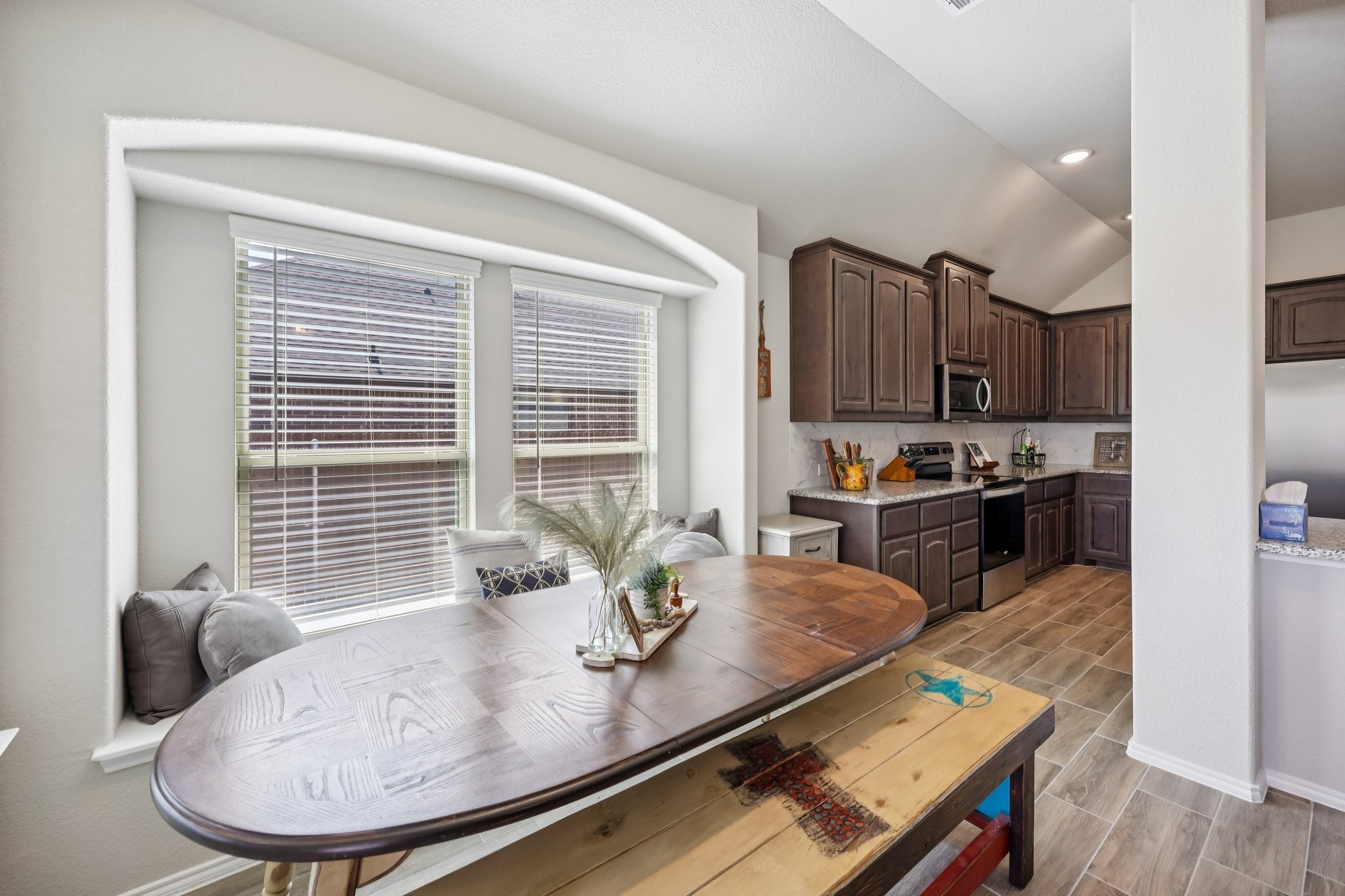 212 Magnolia Drive